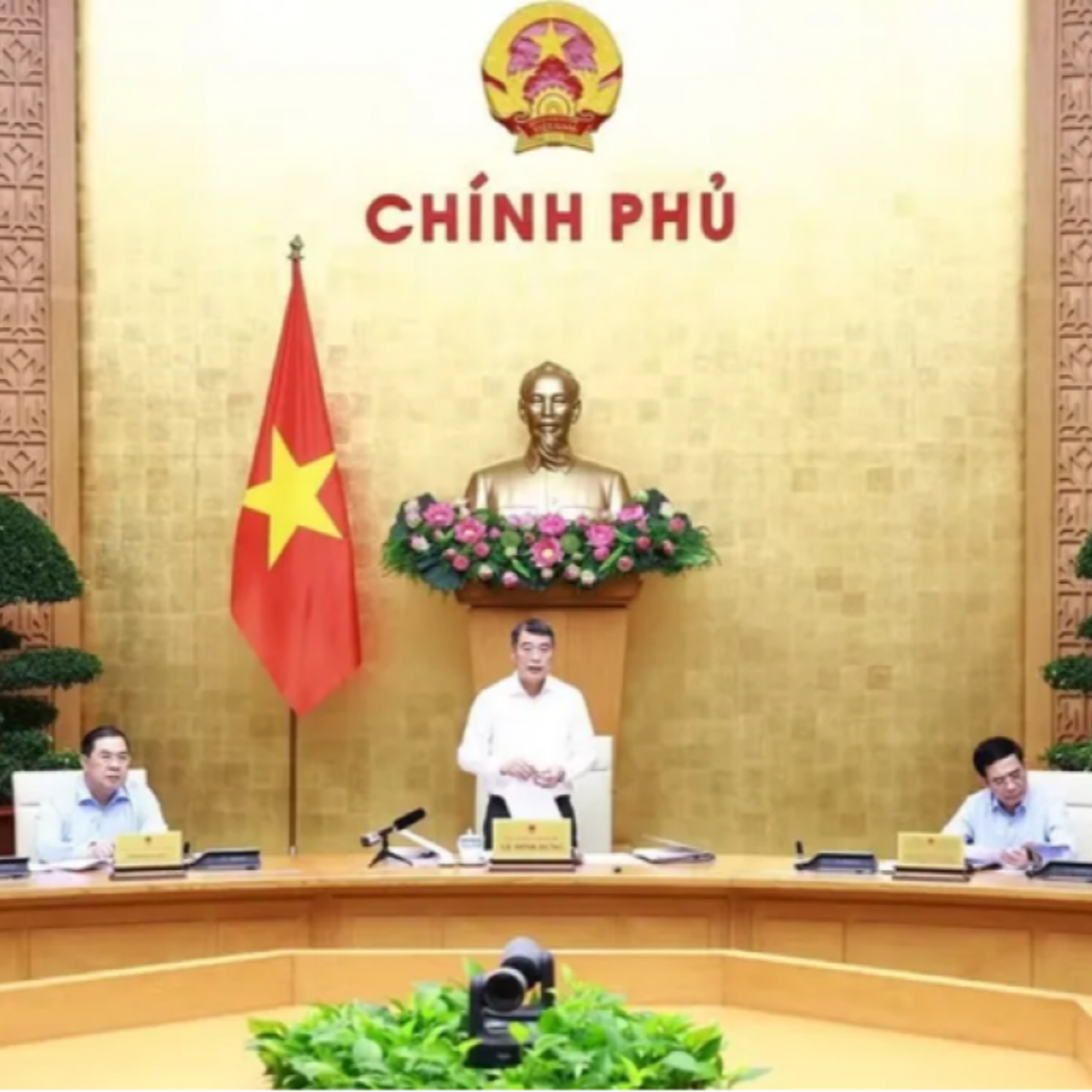 Thời sự 6h 14/4/2026: Các bộ phải trình phương án cắt giảm thủ tục hành chính trước ngày 20/4