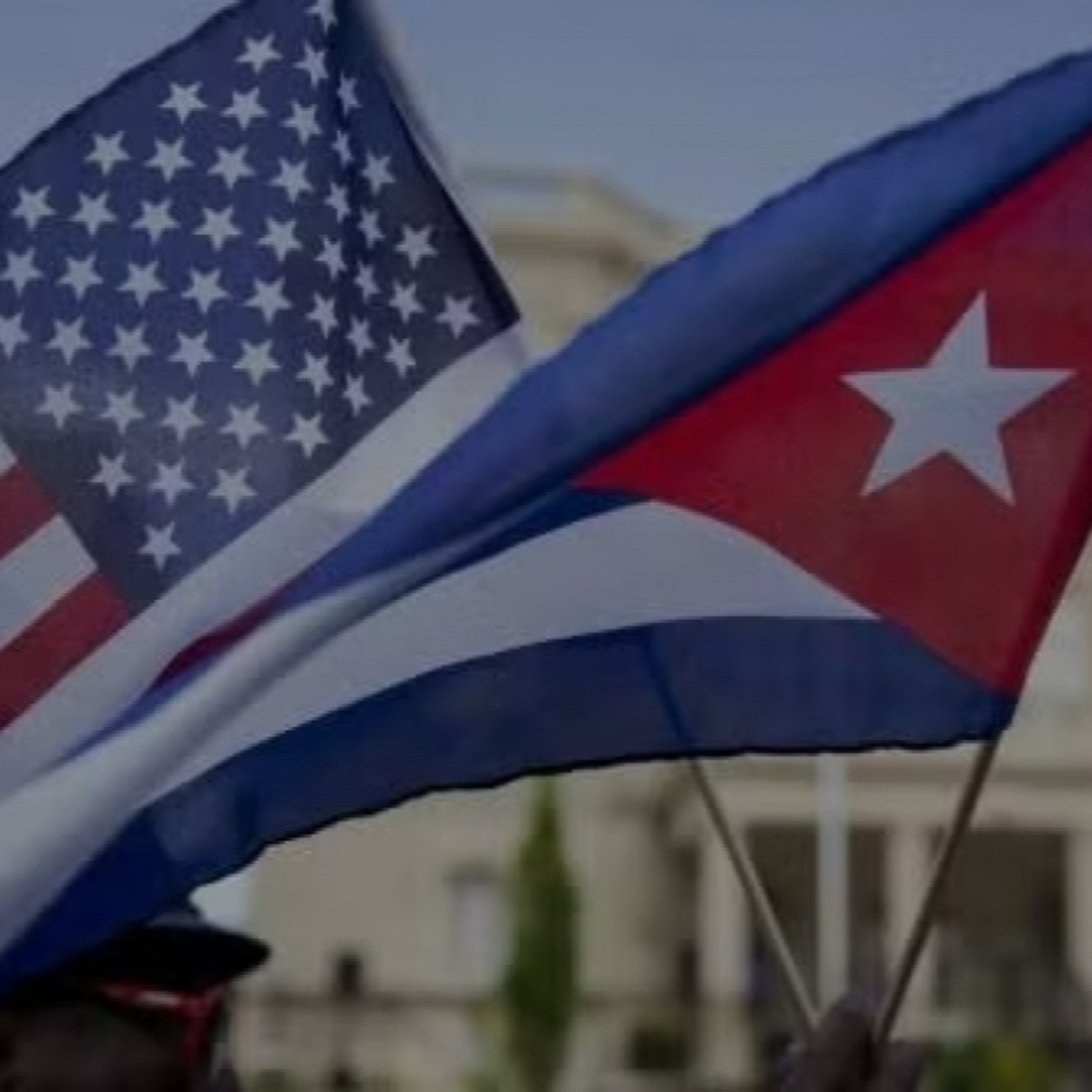 Thời sự 18h 21/4/2026: Cuba xác nhận vừa có cuộc tiếp xúc với phái đoàn Hoa Kỳ tại thủ đô La Habana