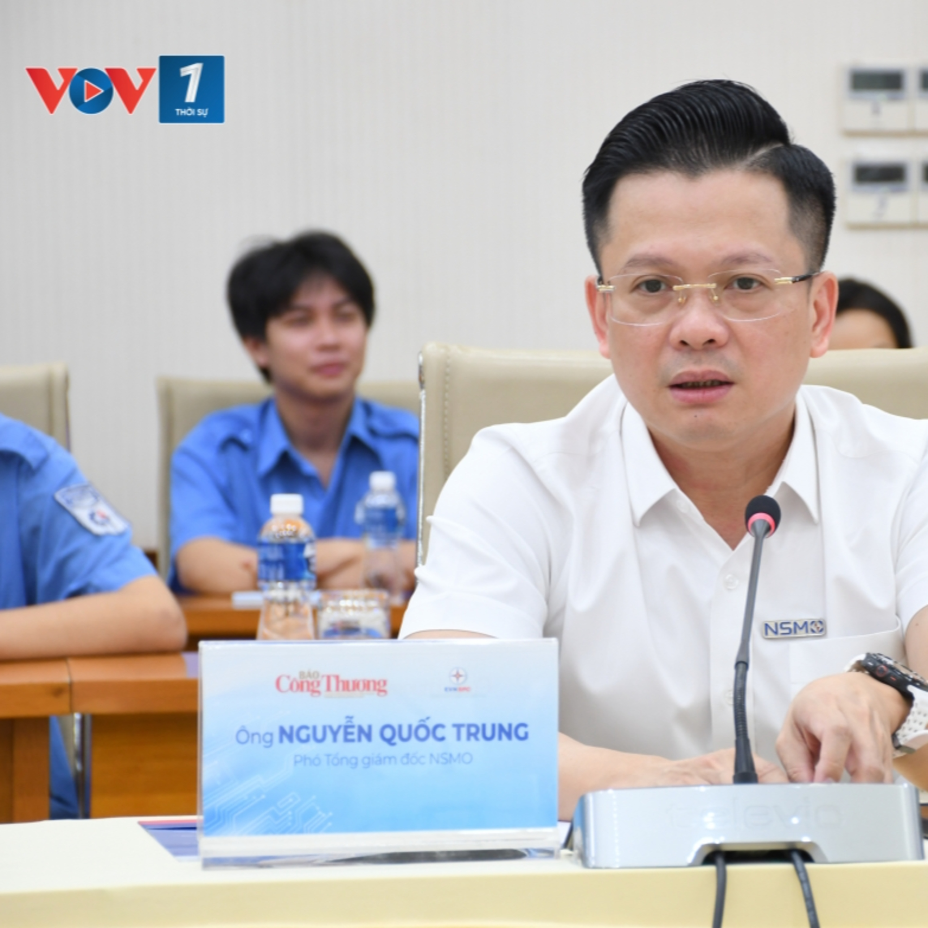 Thời sự 18h 22/4/2026:Tổng Bí thư,Chủ tịch nước Tô Lâm chủ trì lễ đón chính thức Tổng thống Hàn Quốc