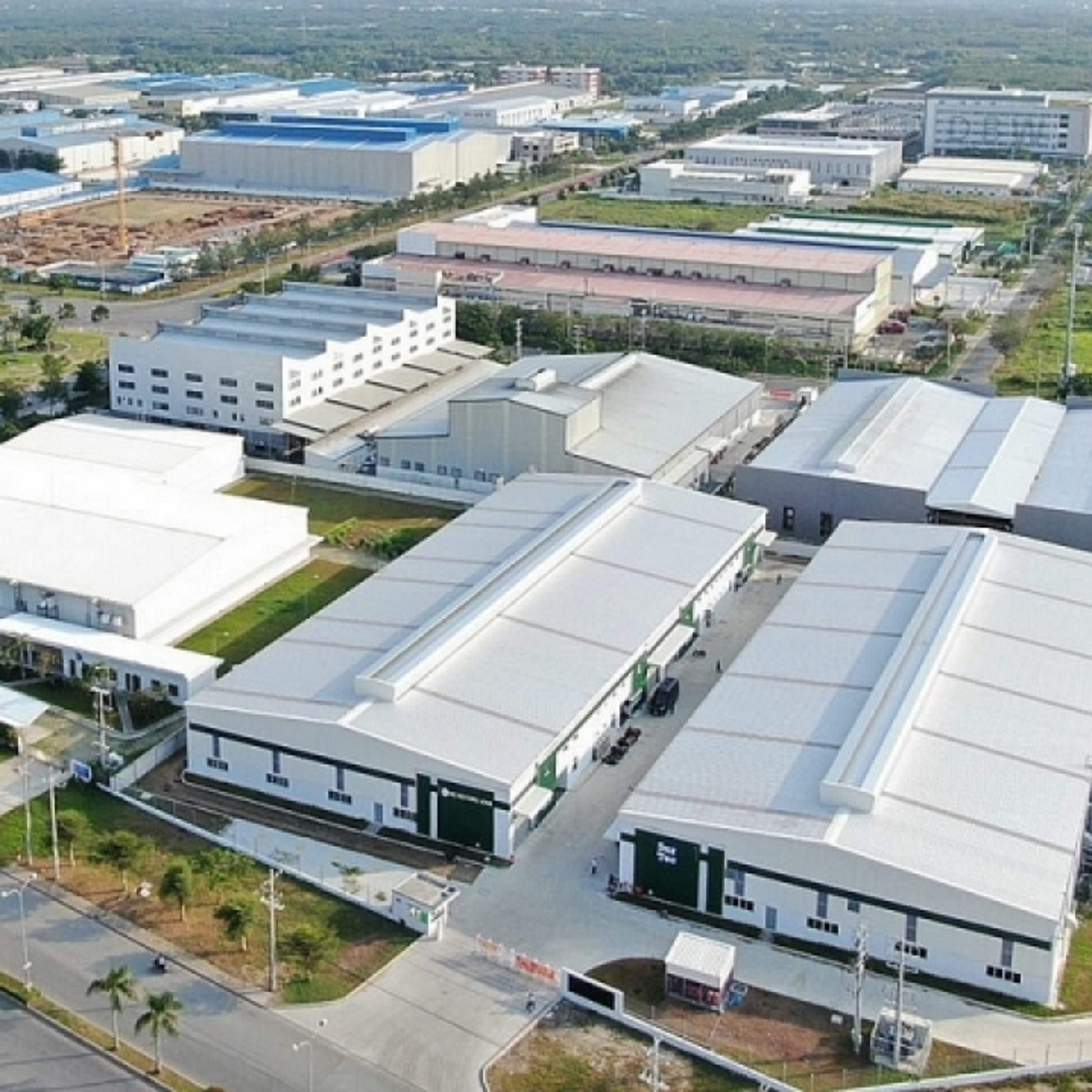 Thời sự 6h 3/5/2026: Khẩn trương rà soát, tiếp tục cắt giảm, đơn giản hóa thủ tục hành chính
