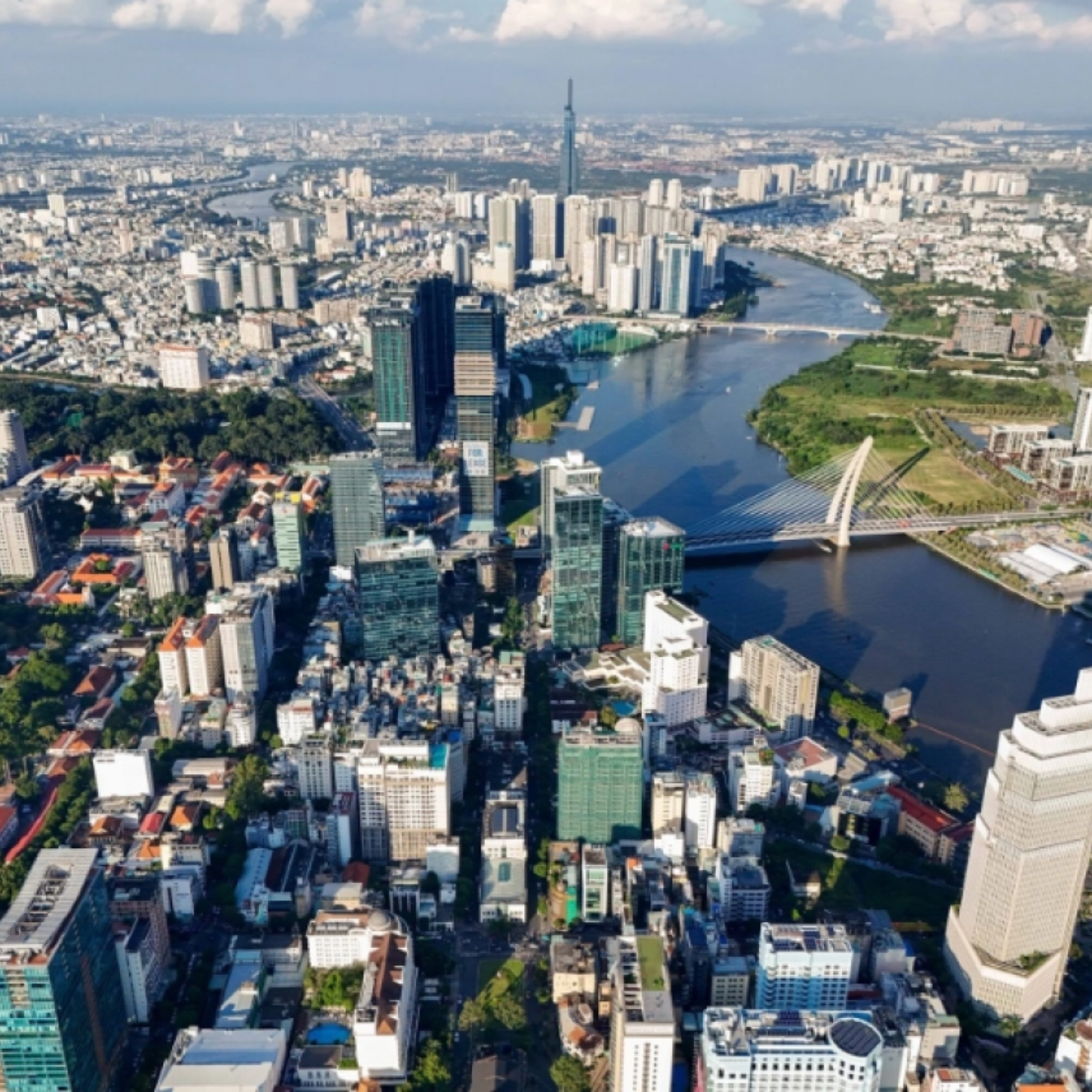 Thời sự 6h 13/5/2026: Việt Nam thuộc top 10 quốc gia người dân khó mua nhà nhất thế giới