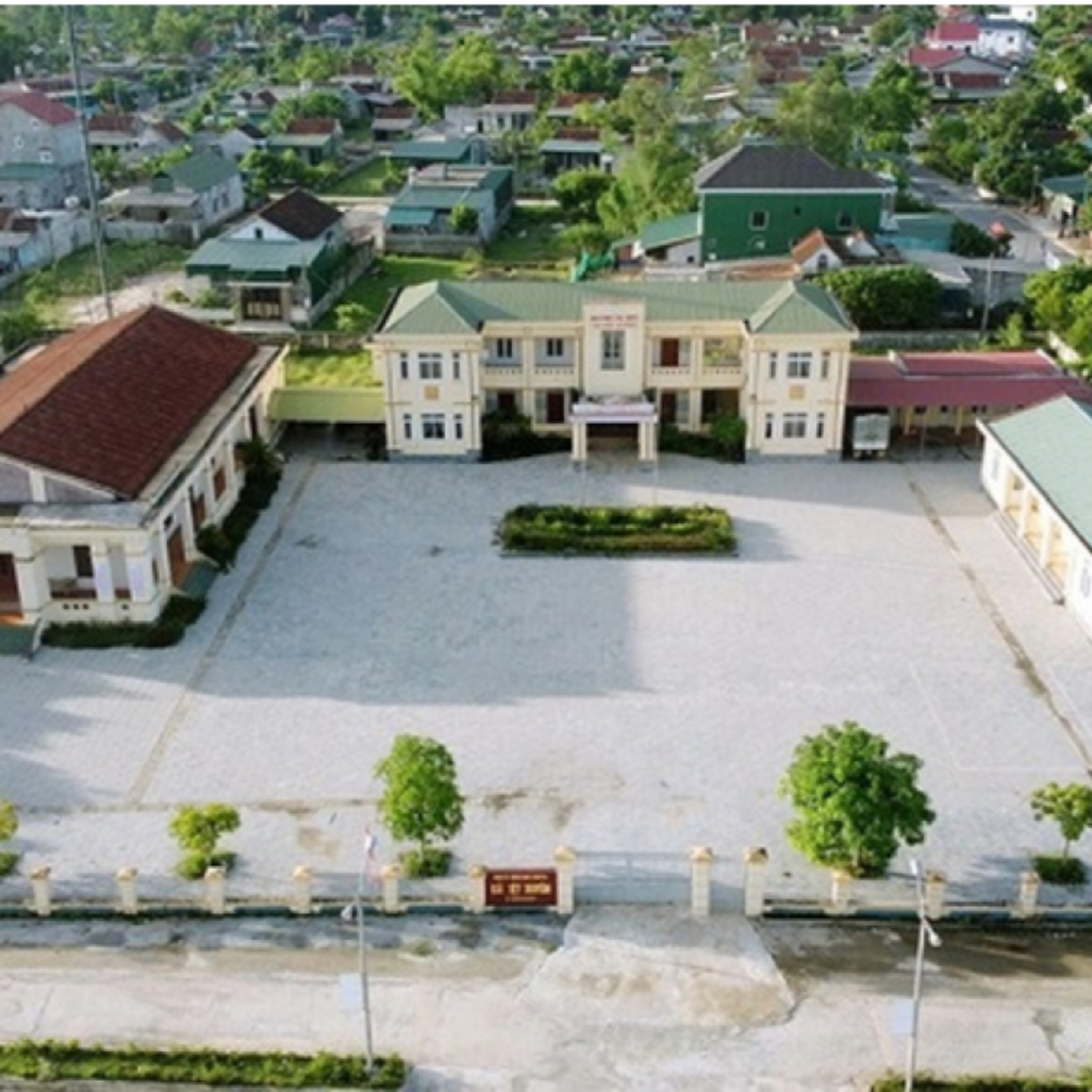 Thời sự 12h 15/5/2026: Quyết liệt hoàn thành xử lý các cơ sở nhà, đất dôi dư