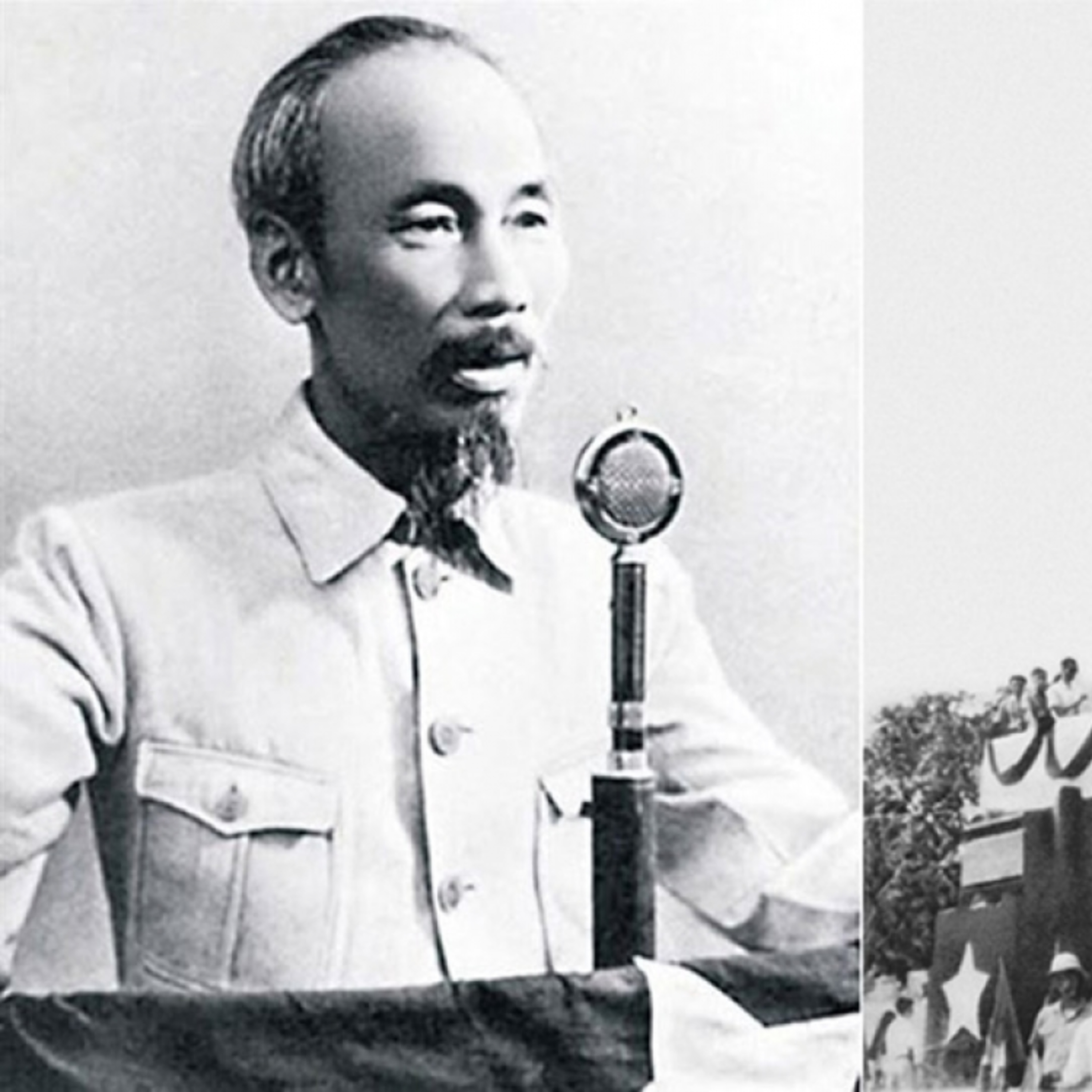 Thời sự 6h 19/5/2026: Kỷ niệm 136 năm ngày sinh Chủ tịch Hồ Chí Minh