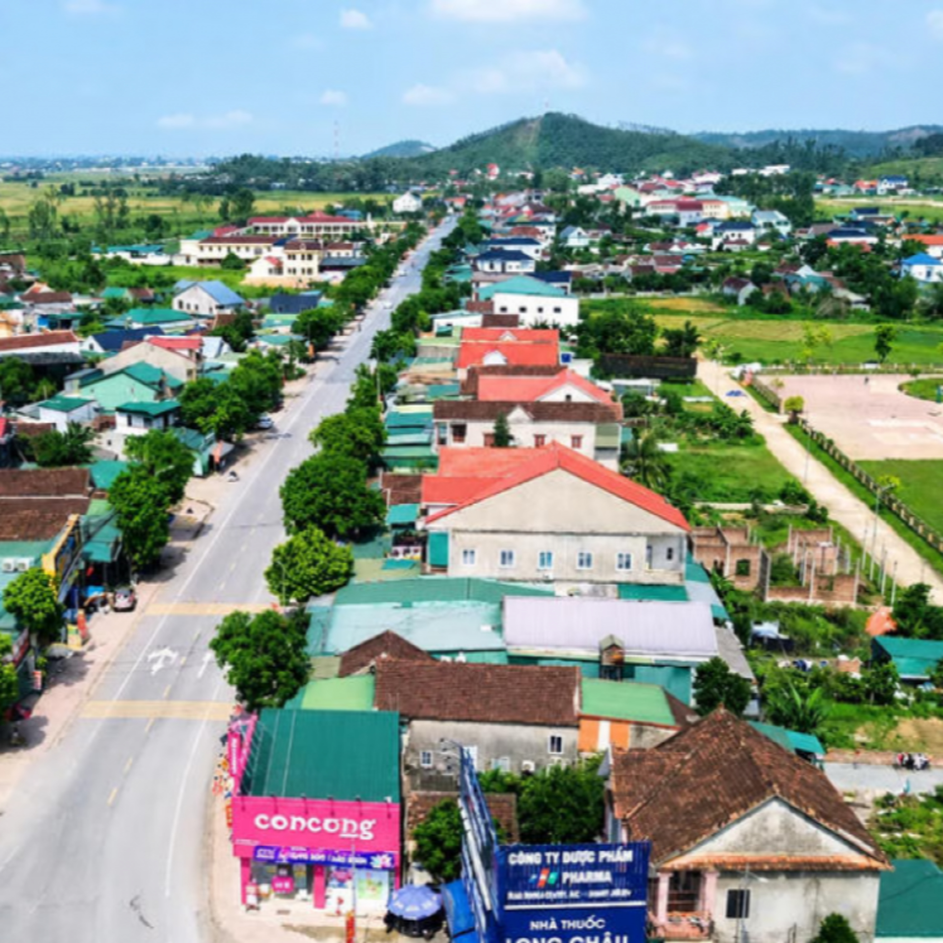 Thời sự 6h 21/5/2026: Thủ tướng yêu cầu hoàn thành việc sáp nhập thôn, tổ dân phố trước 30/6