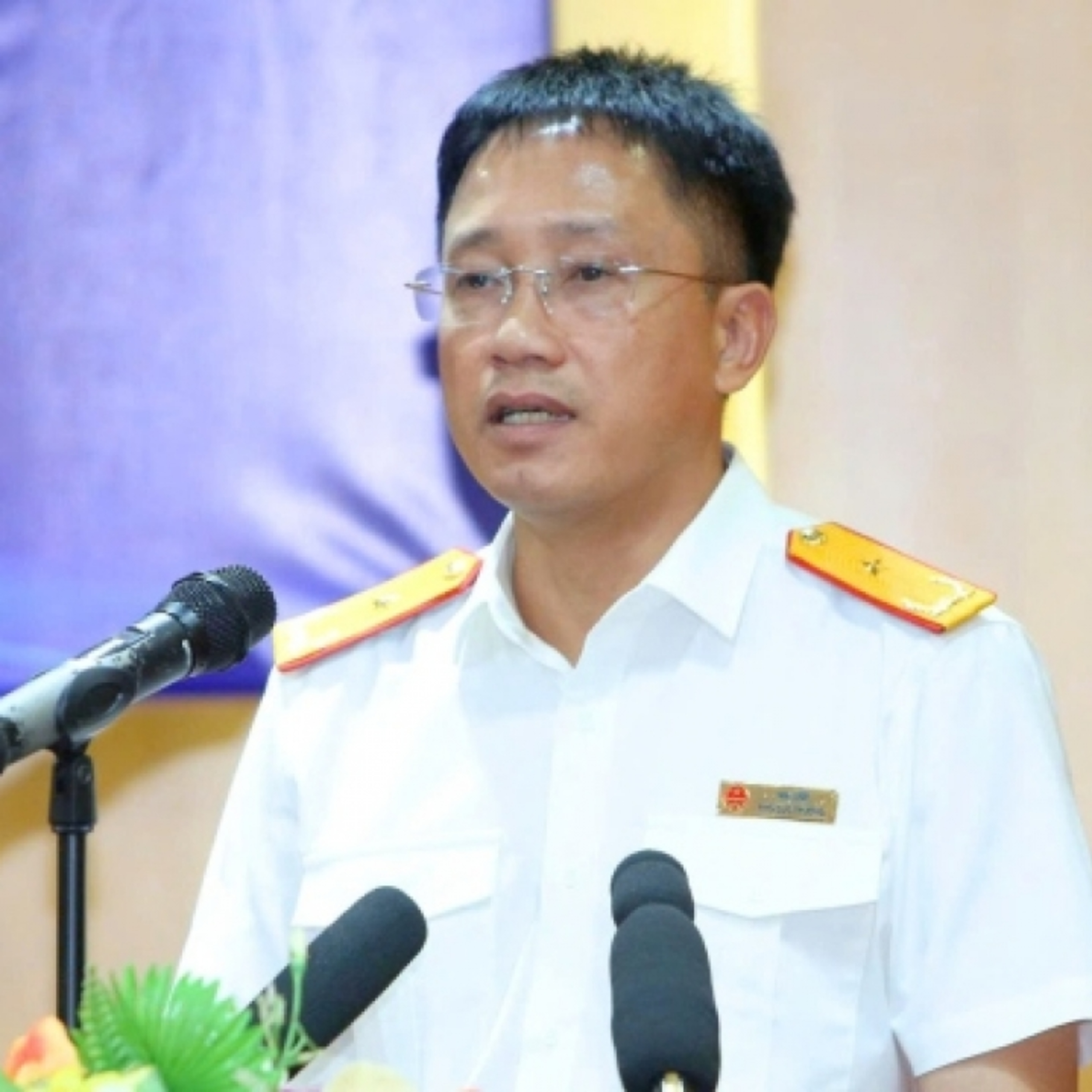 Thời sự 18h 22/5/2026: Cục Thuế sẽ nghiên cứu gỡ lệnh hoãn xuất cảnh khi người dân hoàn tất nộp thuế