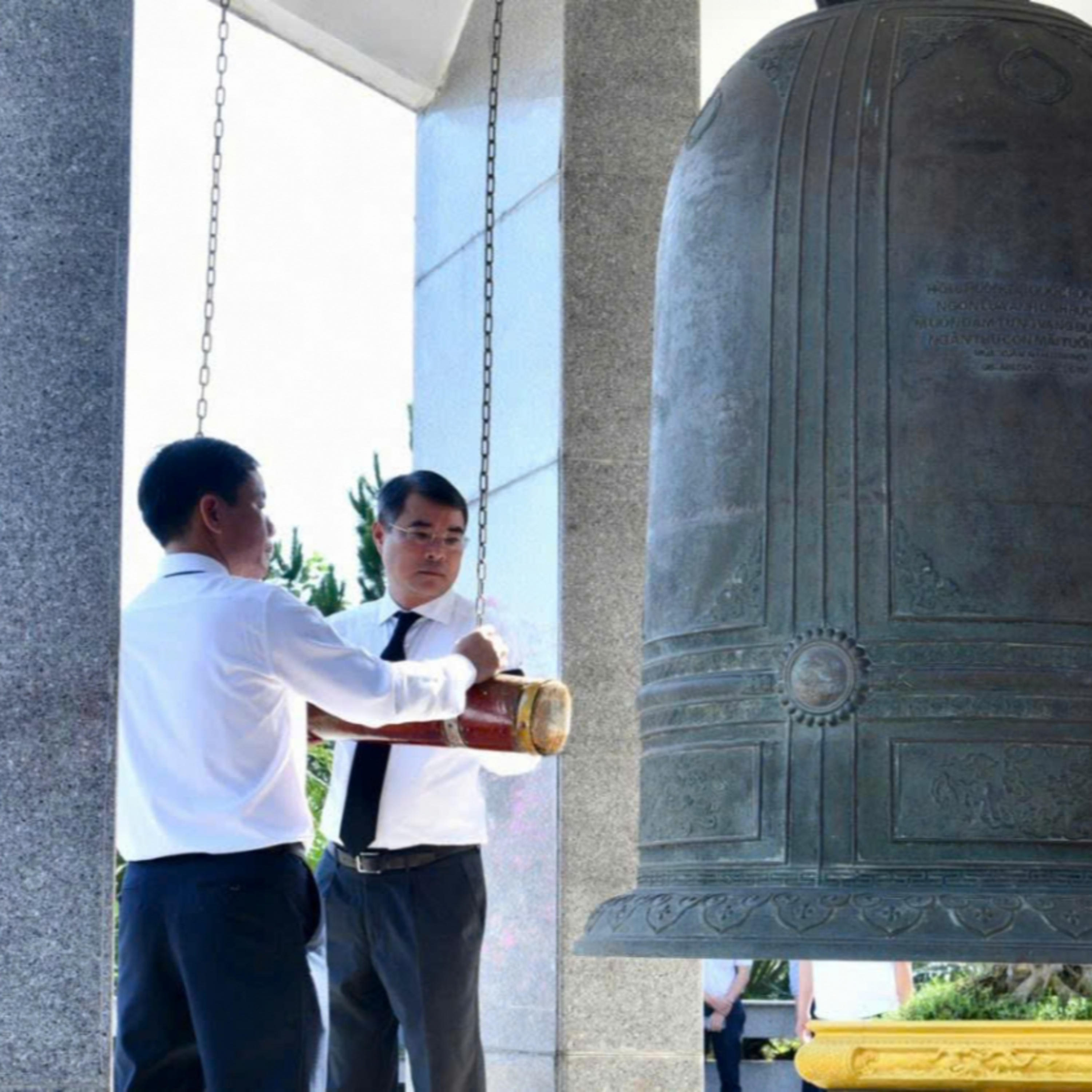 Thời sự 12h 23/5/2026: Lễ truy điệu, an táng 28 hài cốt liệt sĩ quân tình nguyện hy sinh tại Lào