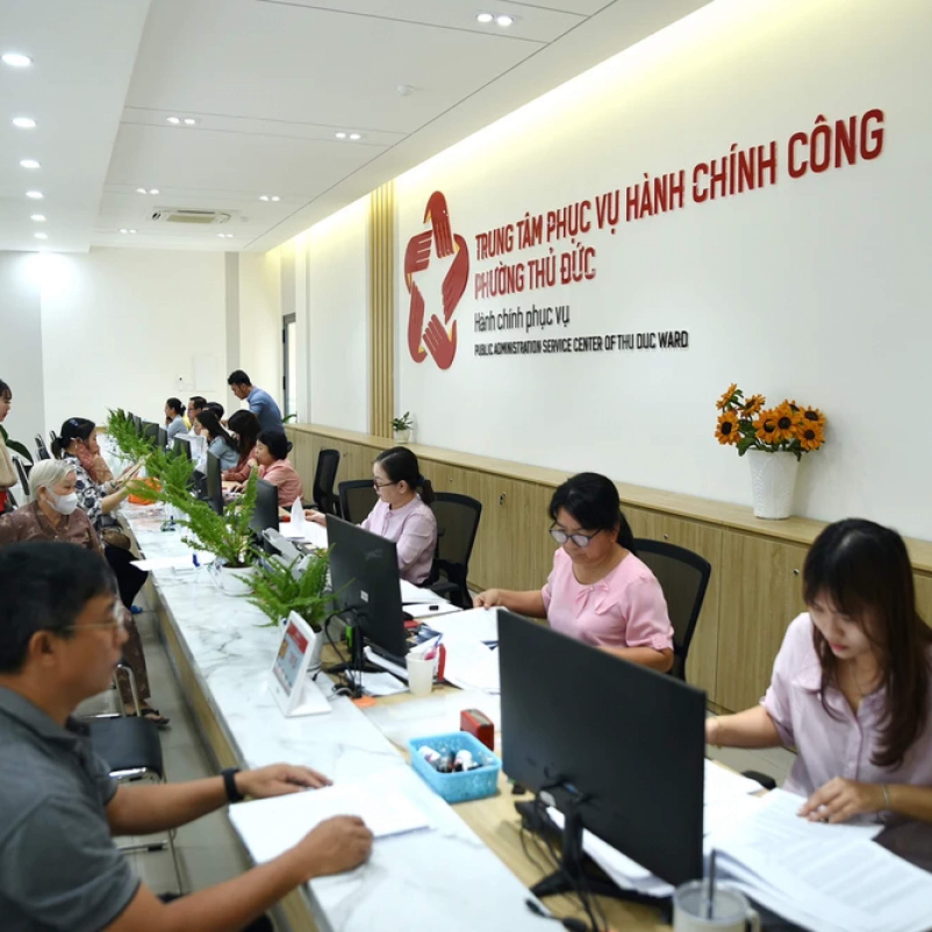Thời sự 12h 25/5/2026: Đề xuất phụ cấp 300% lương để hút nhân tài