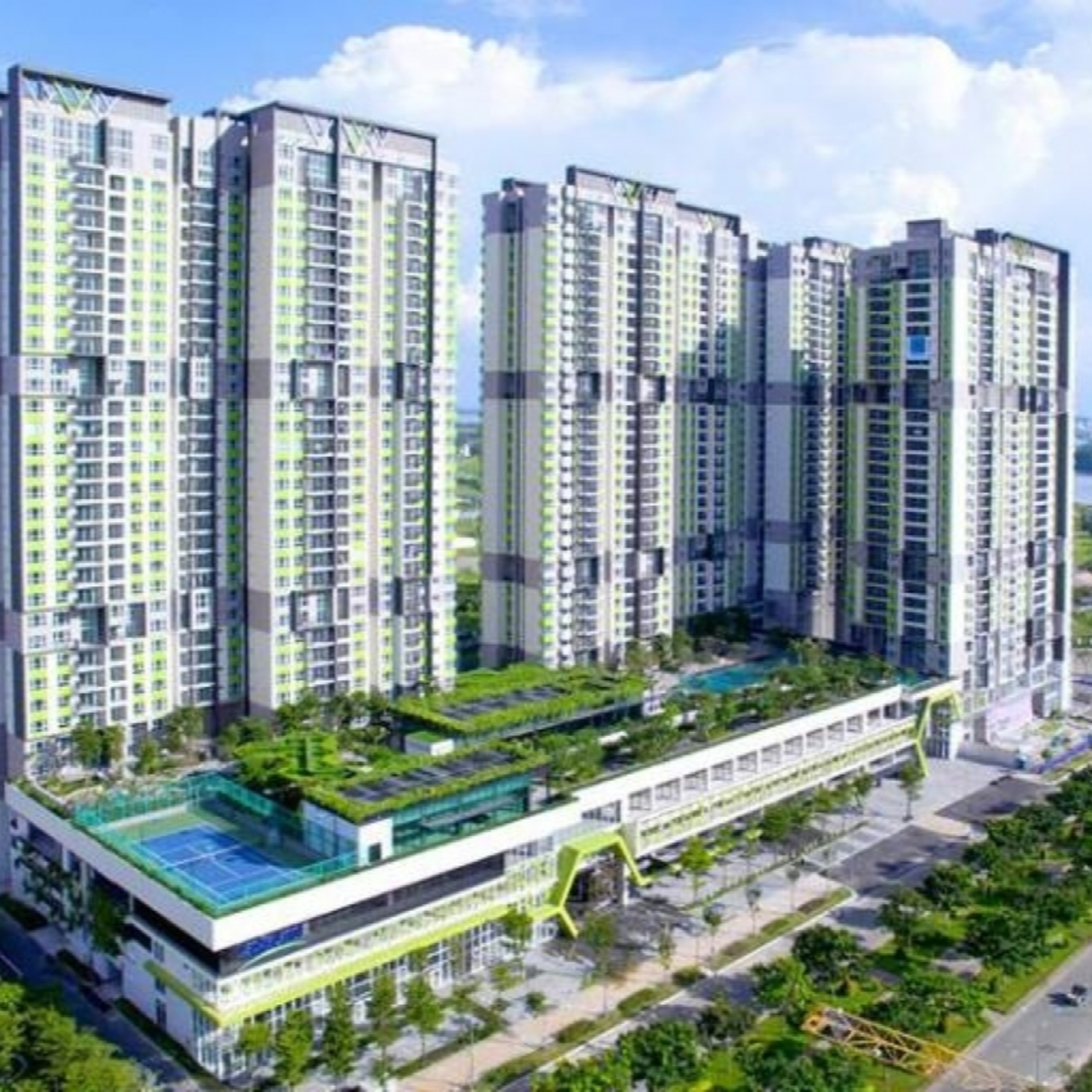 Thời sự 18h 25/5/2026: Khẩn trương hoàn thiện cơ chế, chính sách phát triển nhà ở cho thuê
