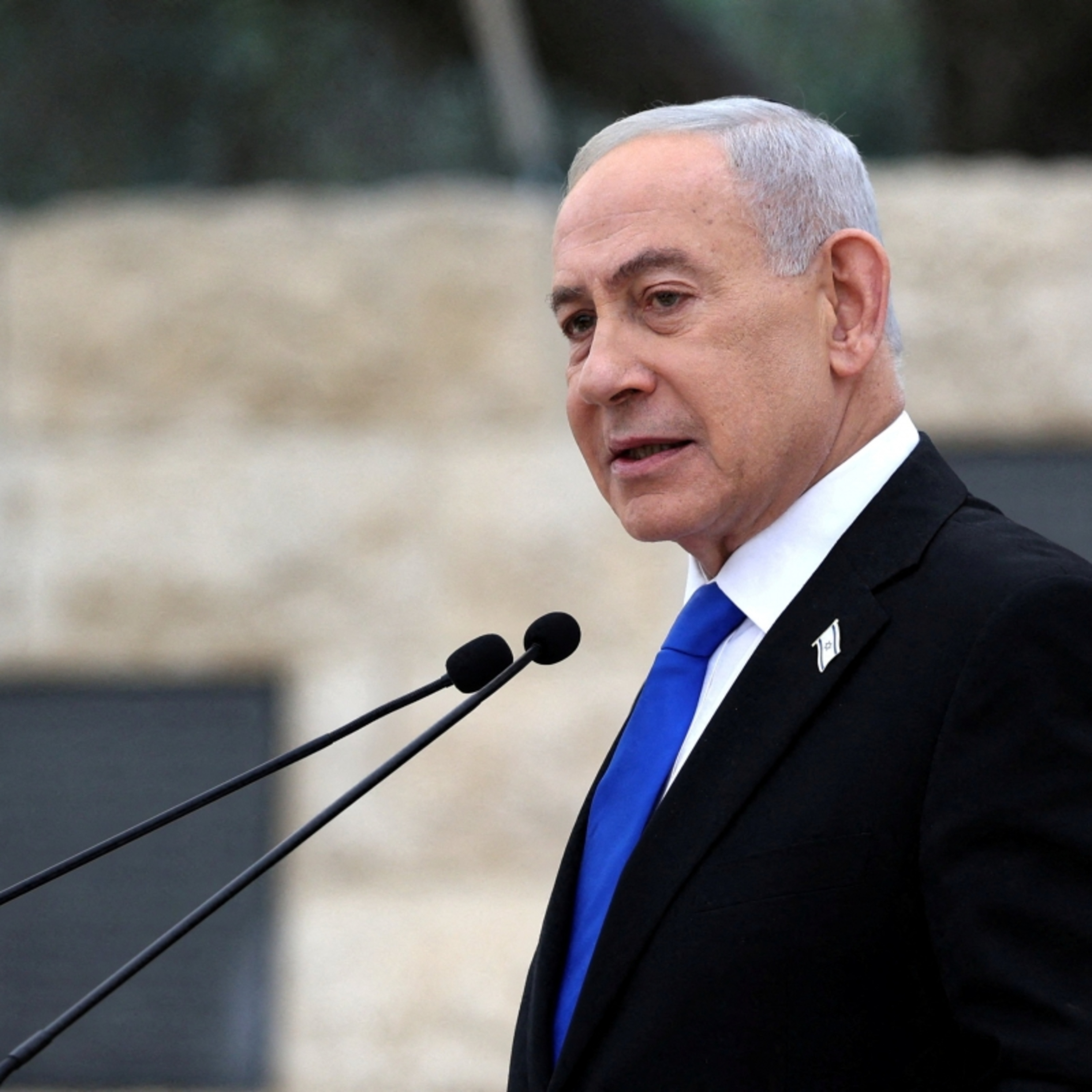 Thời sự 12h 9/6/2026: Israel chính thức tuyên bố chấm dứt xung đột với Iran