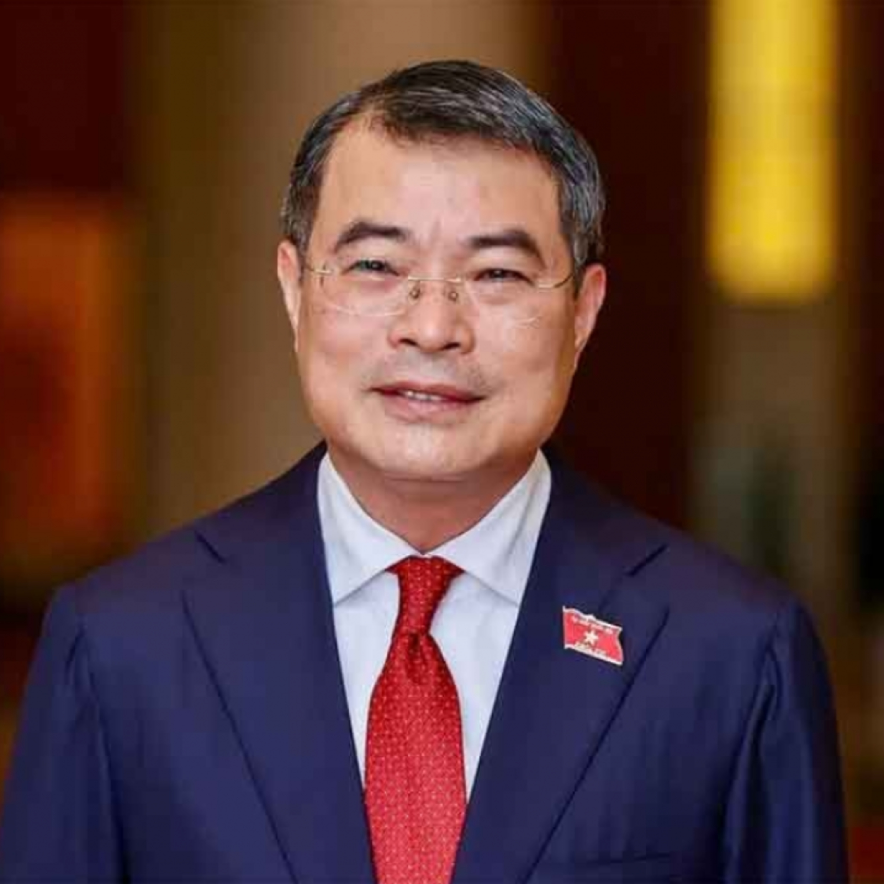 Thời sự 6h 16/6/2026: Thủ tướng tham dự Hội nghị Cấp cao kỷ niệm 35 năm quan hệ ASEAN - Nga