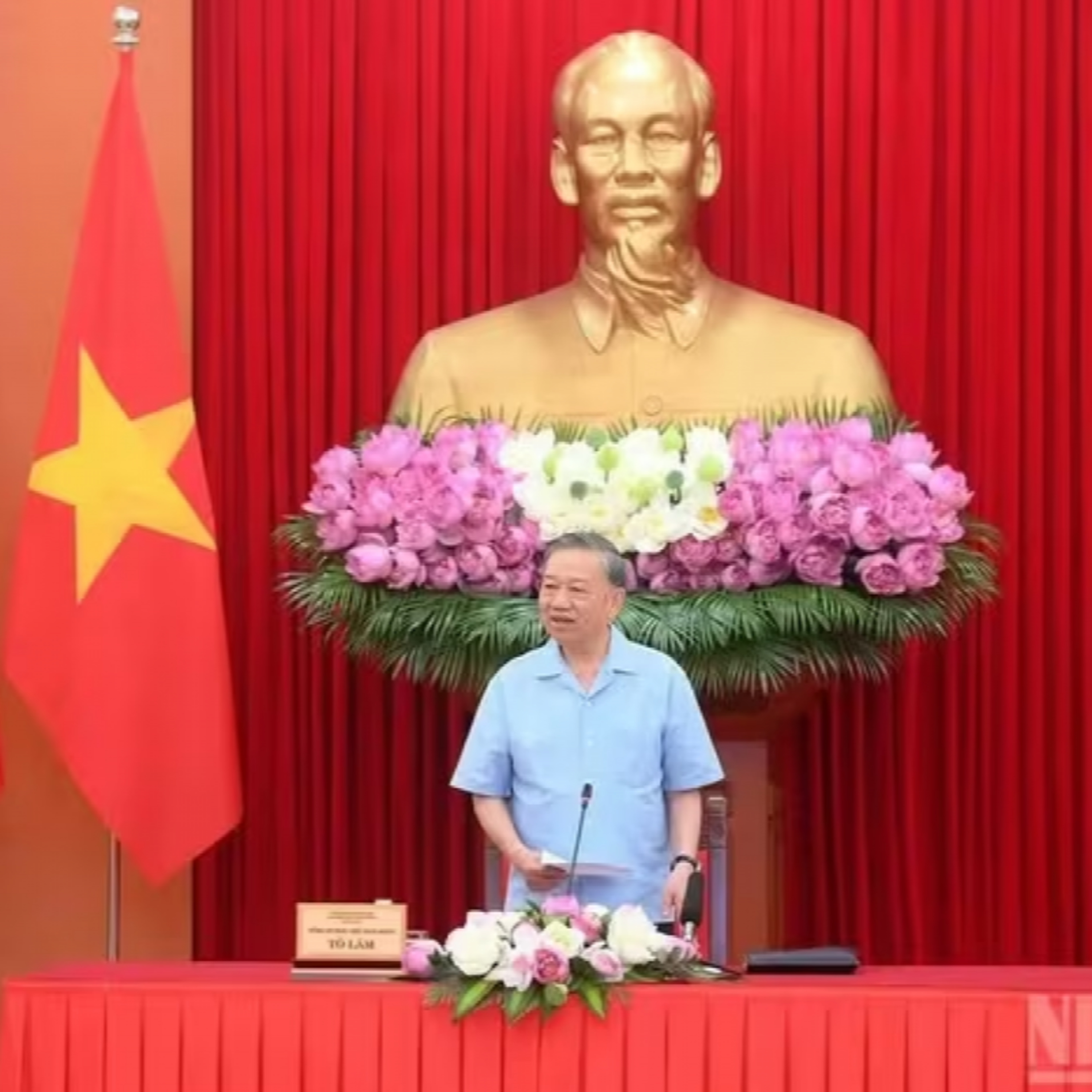 Thời sự 18h 21/6/2026: Đánh giá kỹ lưỡng để điều chỉnh sau 1 năm vận hành mô hình chính quyền 3 cấp
