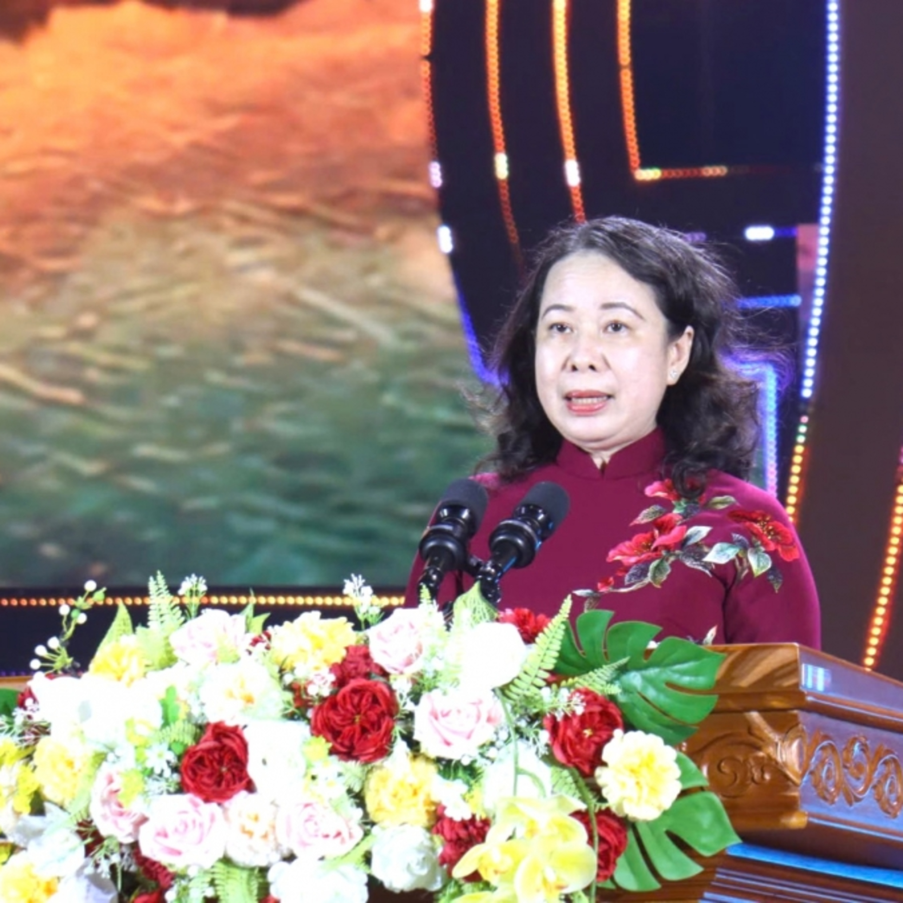 Thời sự 6h 27/6/2026: Ngày hội Văn hóa dân tộc Chăm lần thứ VI năm 2026 tại Khánh Hòa episode artwork