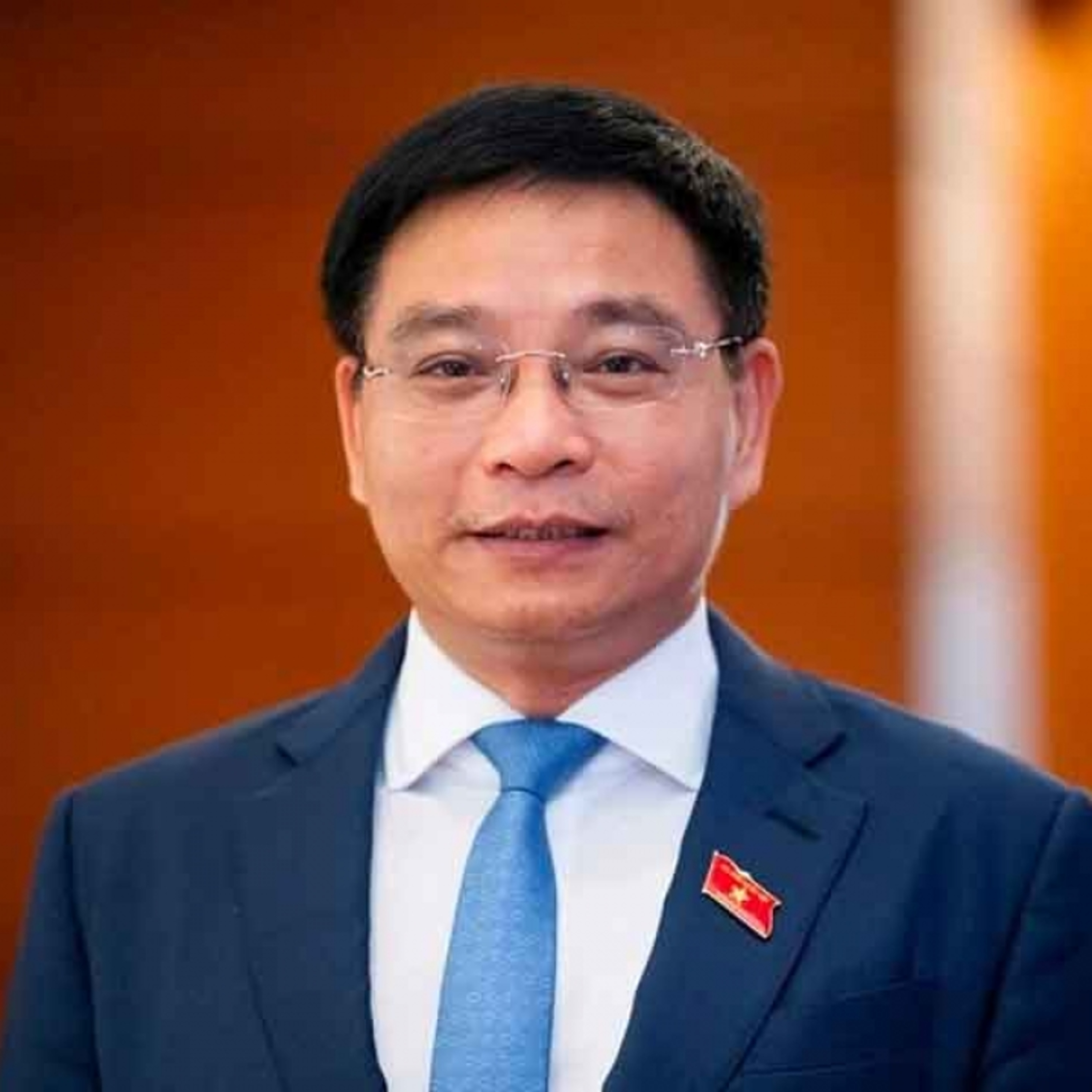 Thời sự 6h 7/7/2026: Phê duyệt Hội đồng điều hành Trung tâm tài chính quốc tế tại Việt Nam episode artwork