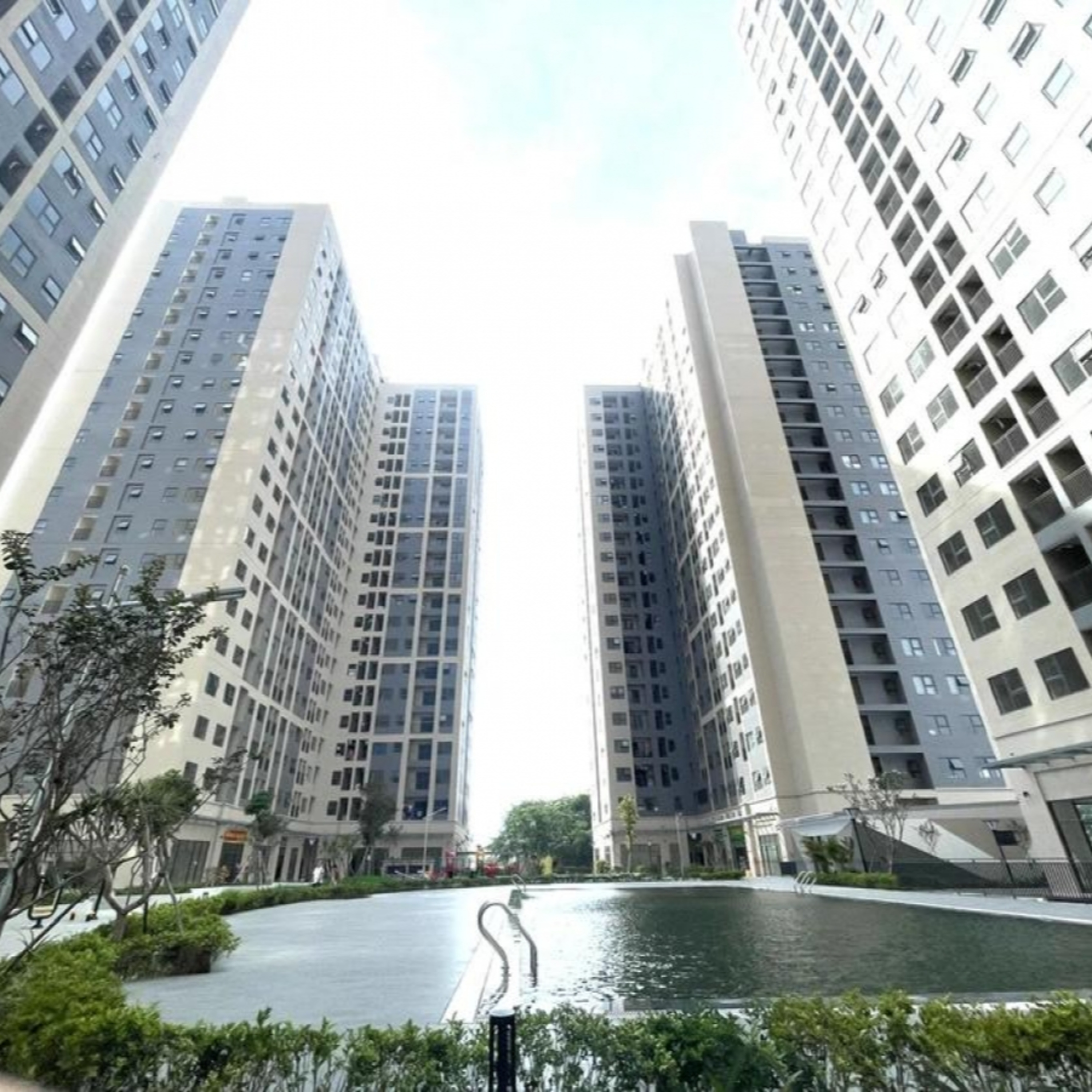 Thời sự 6h 15/7/2026: Bộ Xây dựng bỏ đề xuất "sở hữu chung cư có thời hạn"
