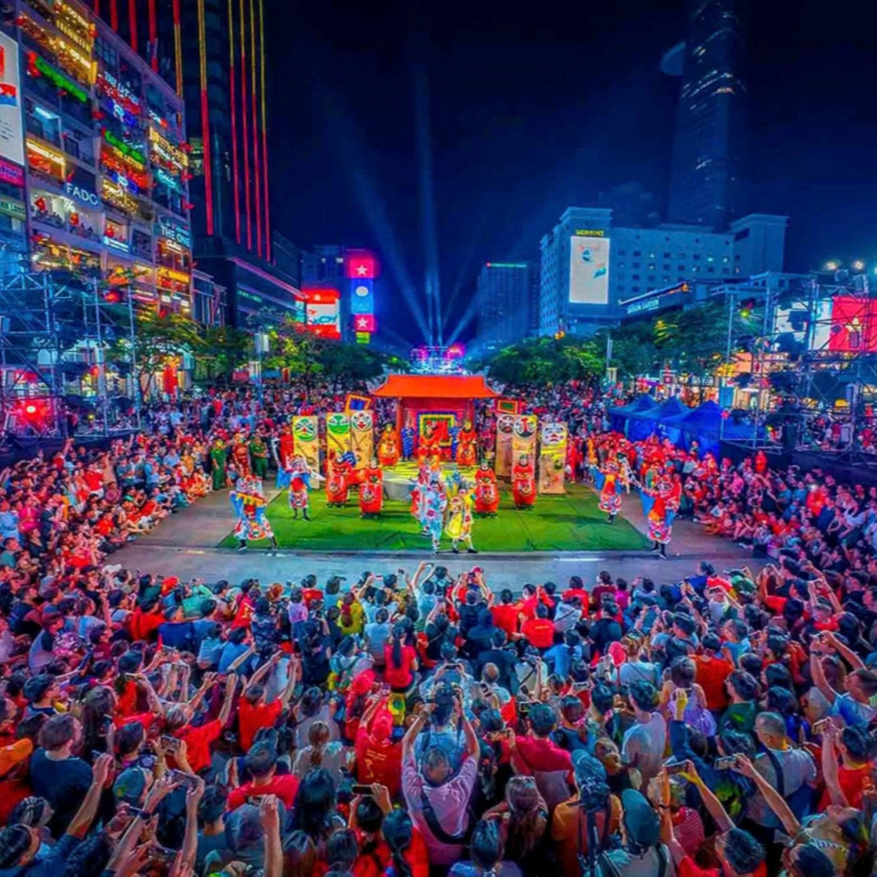 Thời sự 6h 19/7/2026: Mở không gian phát triển mới cho ngành văn hóa trên môi trường số