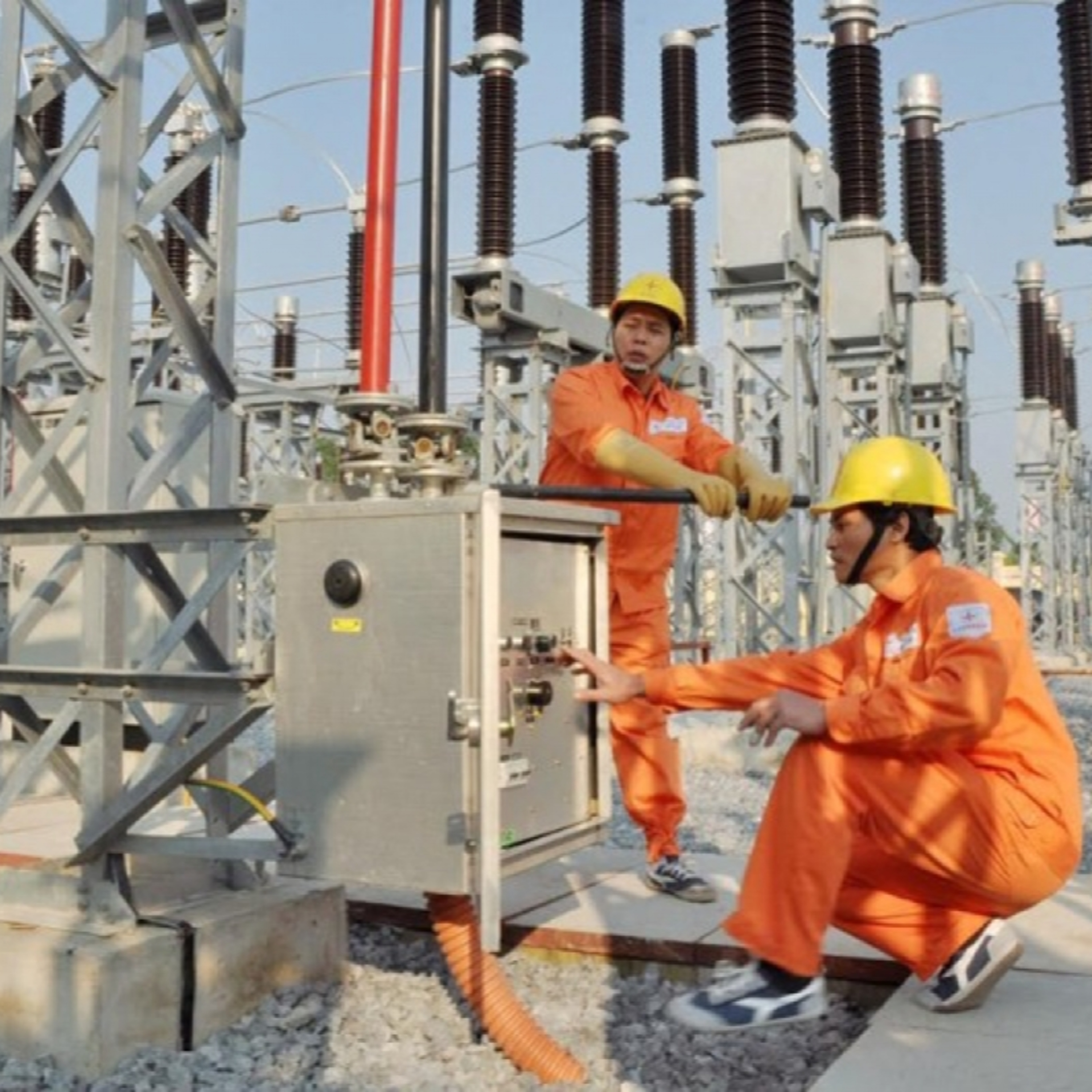 Thời sự 12h 19/7/2026: Quy định mới về cơ chế, thời gian điều chỉnh giá bán lẻ điện bình quân
