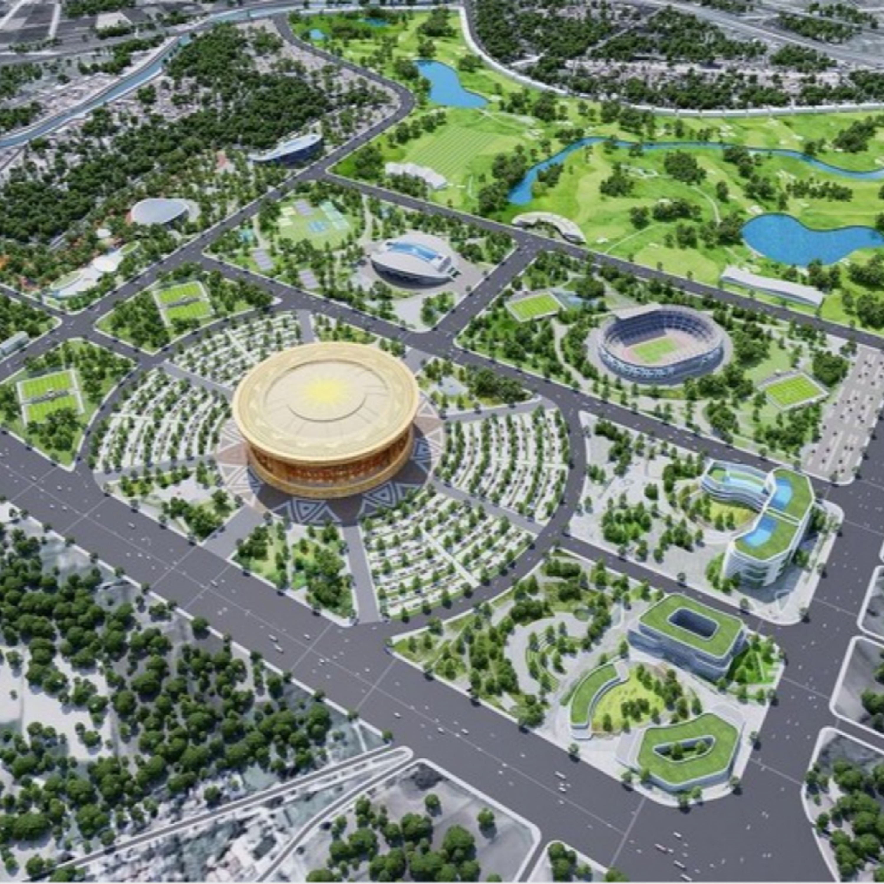 Thời sự 12h 21/7/2026: Hà Nội “gỡ điểm nghẽn”, phấn đấu mục tiêu tăng trưởng hai con số