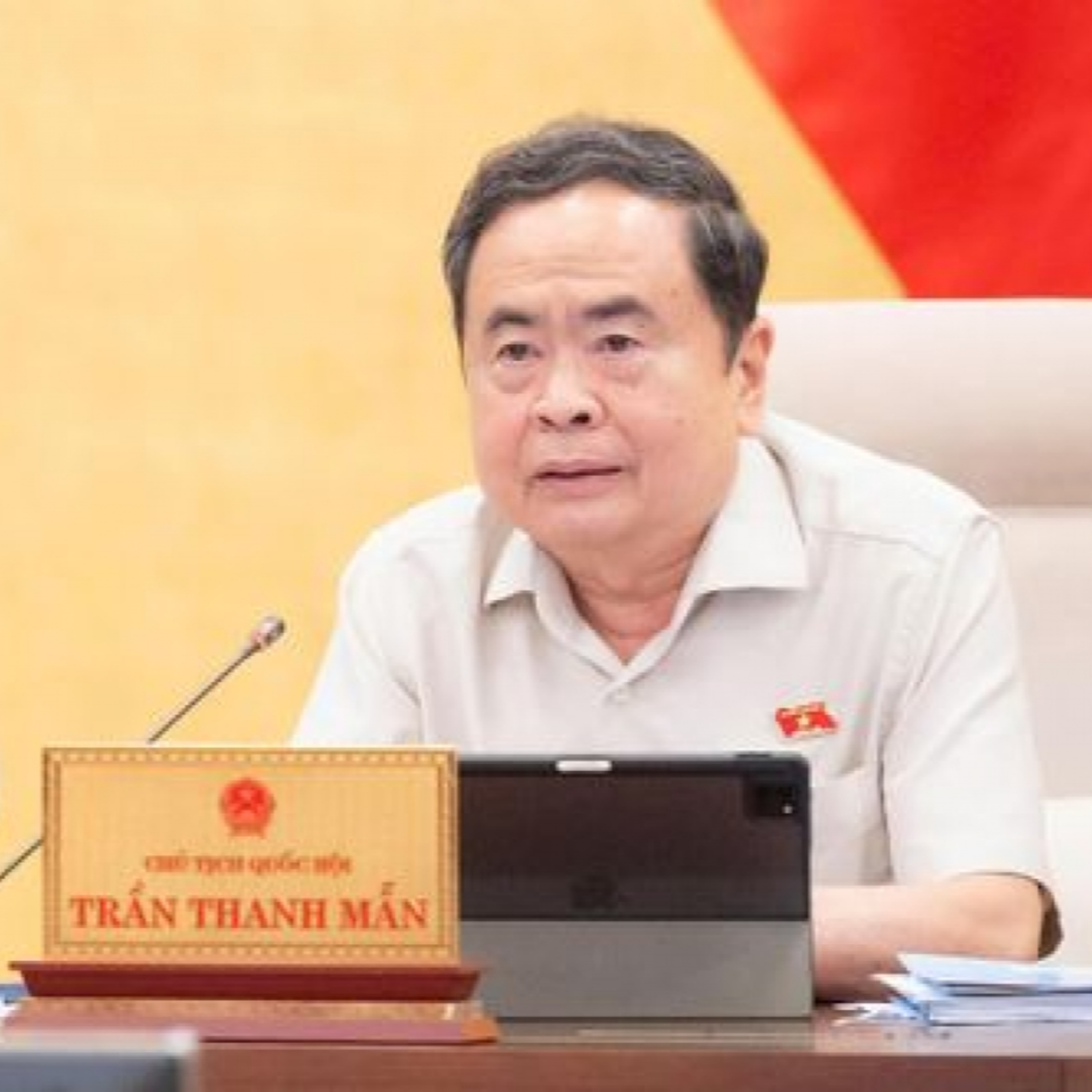Thời sự 12h 24/6/2026: Bổ sung một số điều của Pháp lệnh Ưu đãi người có công với cách mạng