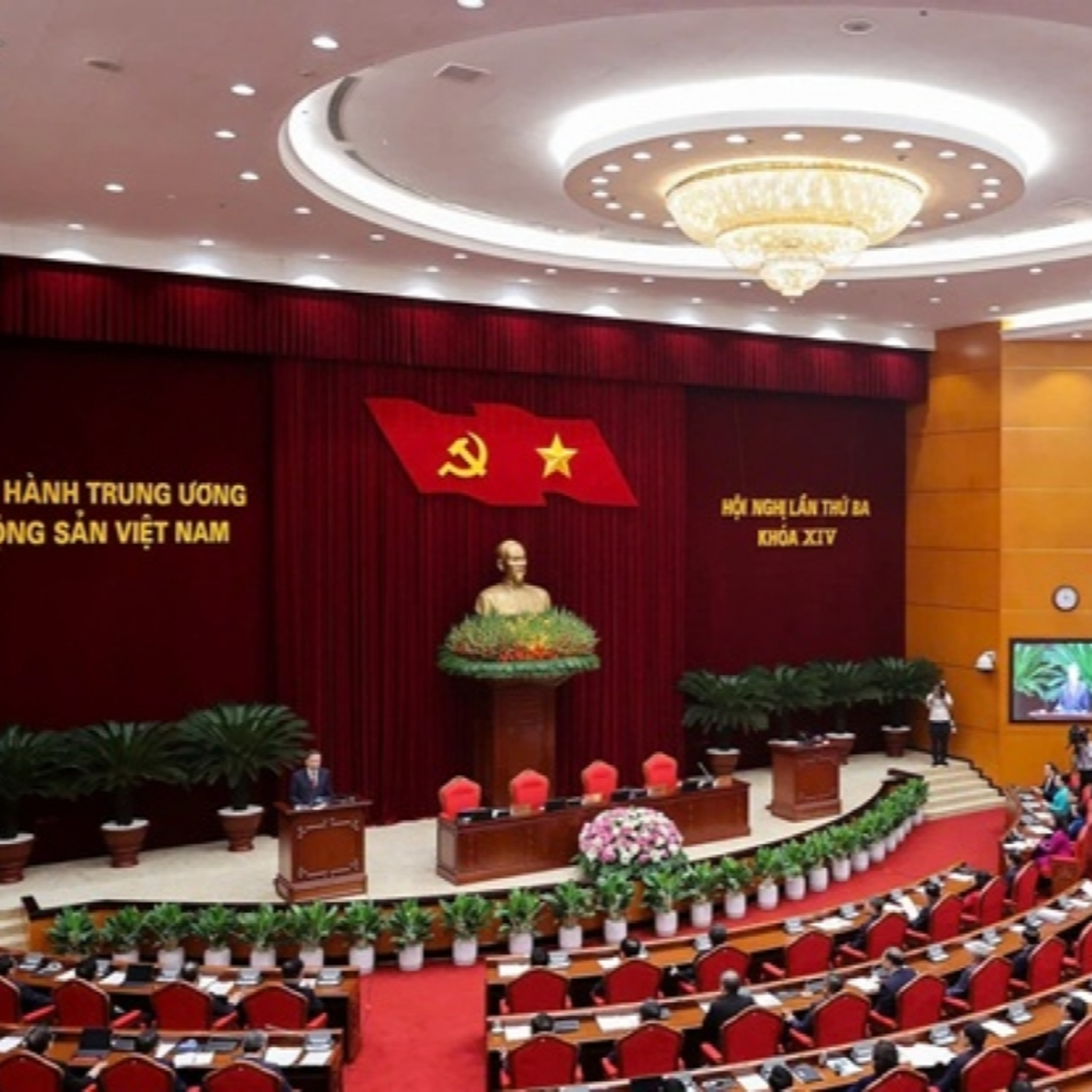 Thời sự 18h 24/7/2026: Quyết tâm phấn đấu tăng trưởng từ 10% trở lên