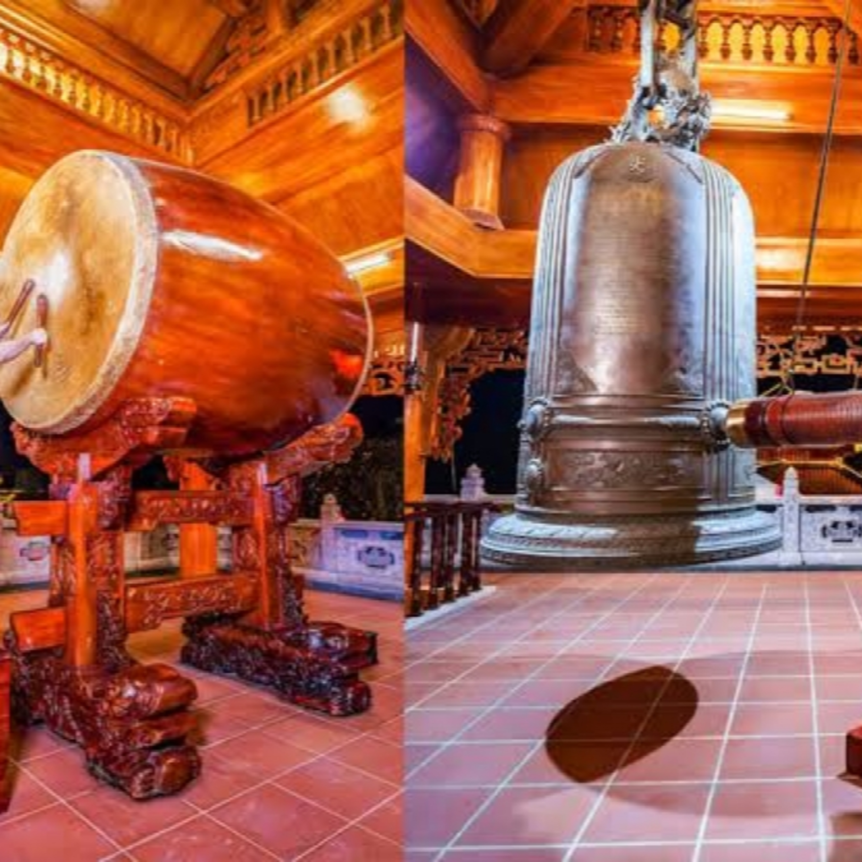 Thời sự 12h 27/7/2026: Tiếng chuông vang lên từ 18.000 ngôi chùa tri ân các Anh hùng liệt sỹ