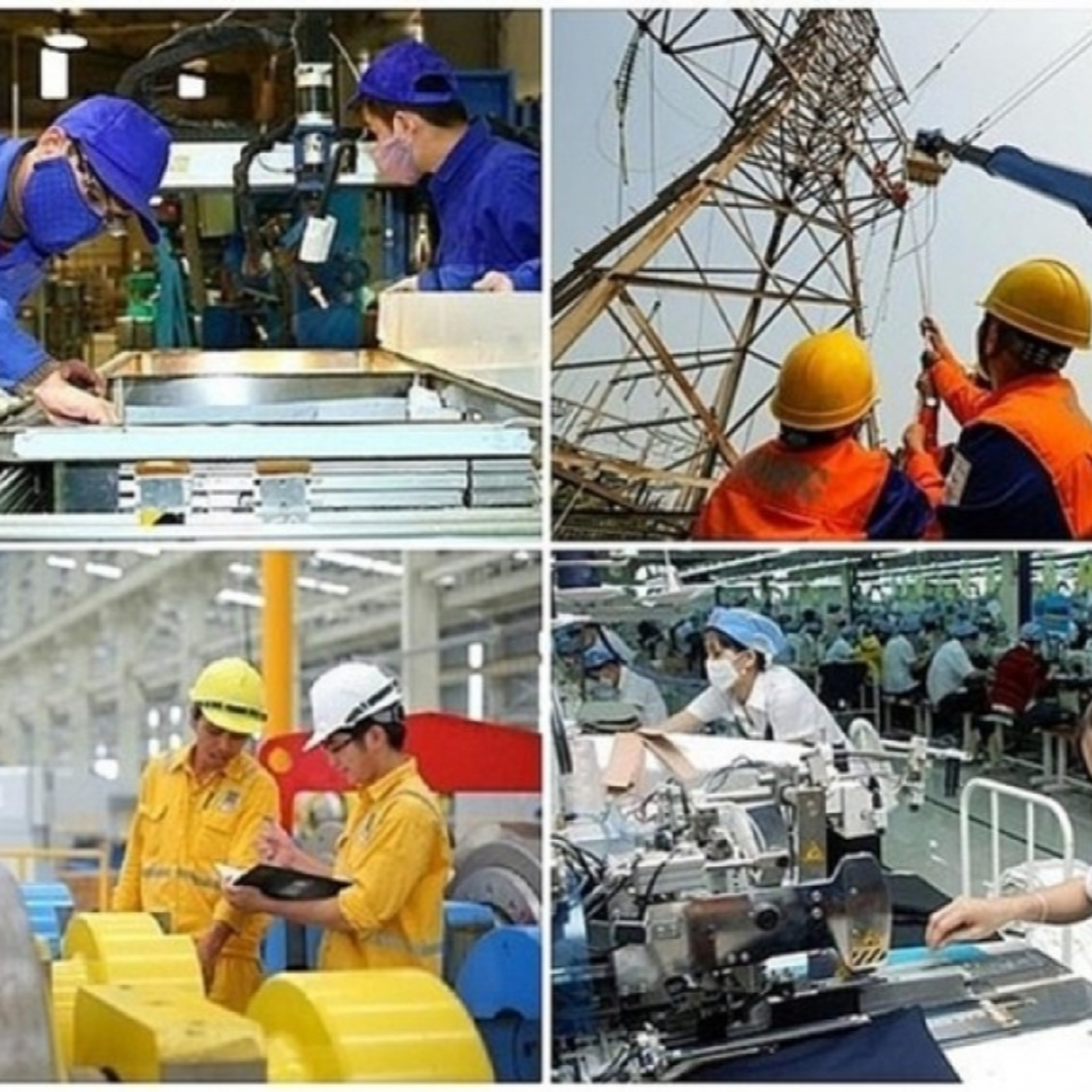 Thời sự 6h 8/8/2026: Trước 31/8 hoàn thành kế hoạch cơ cấu lại vốn nhà nước tại doanh nghiệp episode artwork