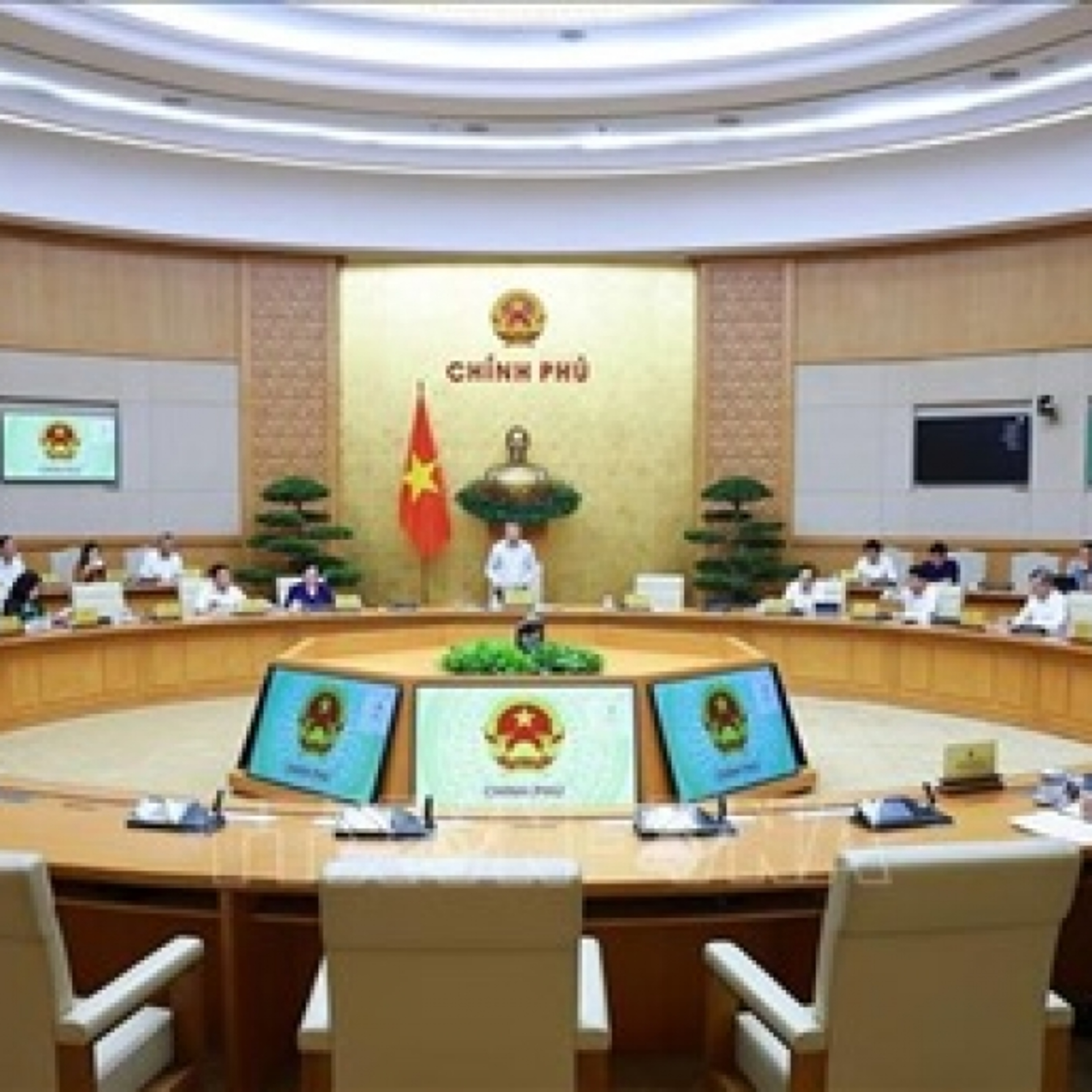 Thời sự 18h 18/8/2026: Các dự án luật phải bảo đảm tính đồng bộ, khả thi và sát với thực tiễn