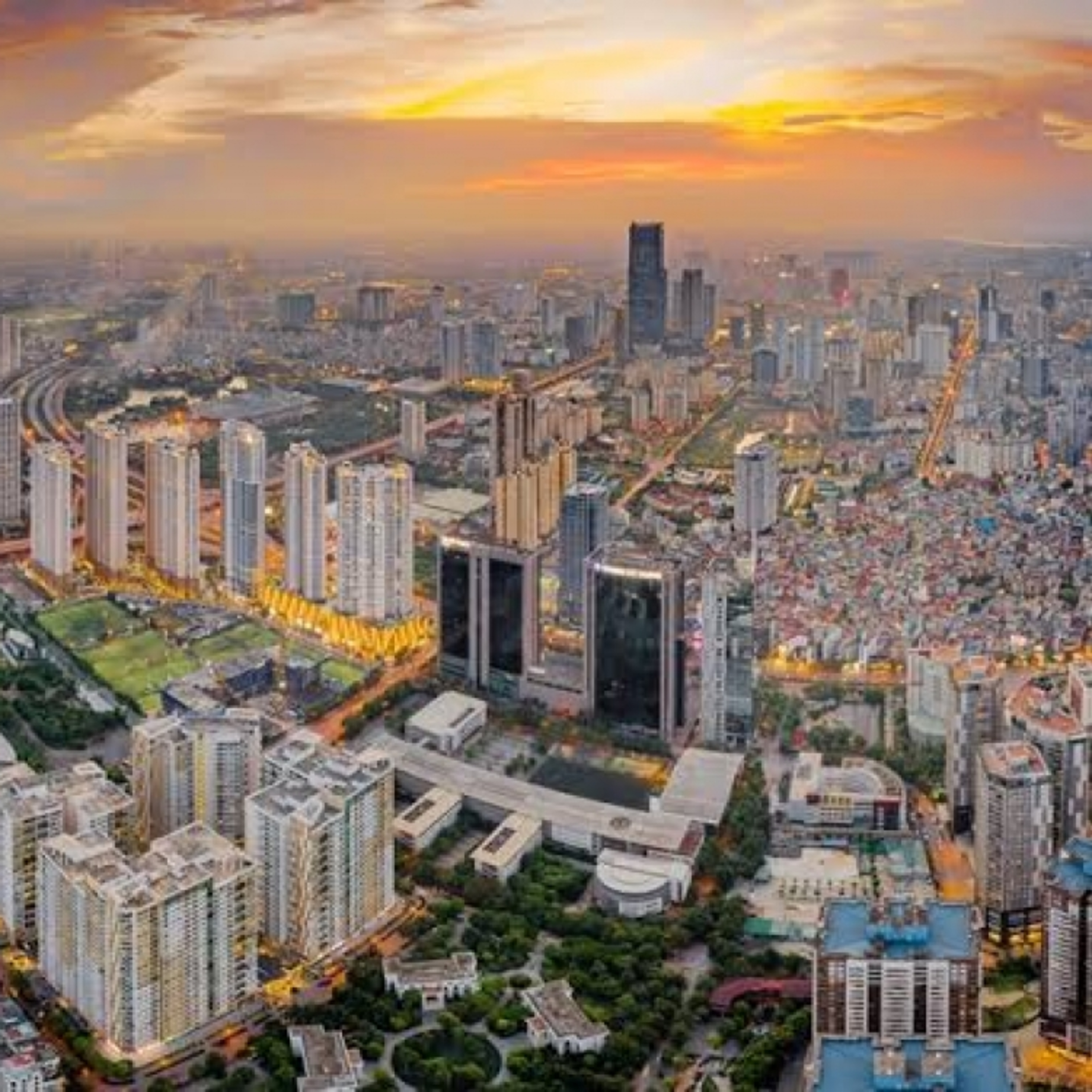 Thời sự 6h 20/8/2026: Từ ngày 1/9 tới, mỗi địa điểm trong cả nước sẽ có mã định danh 12 chữ số