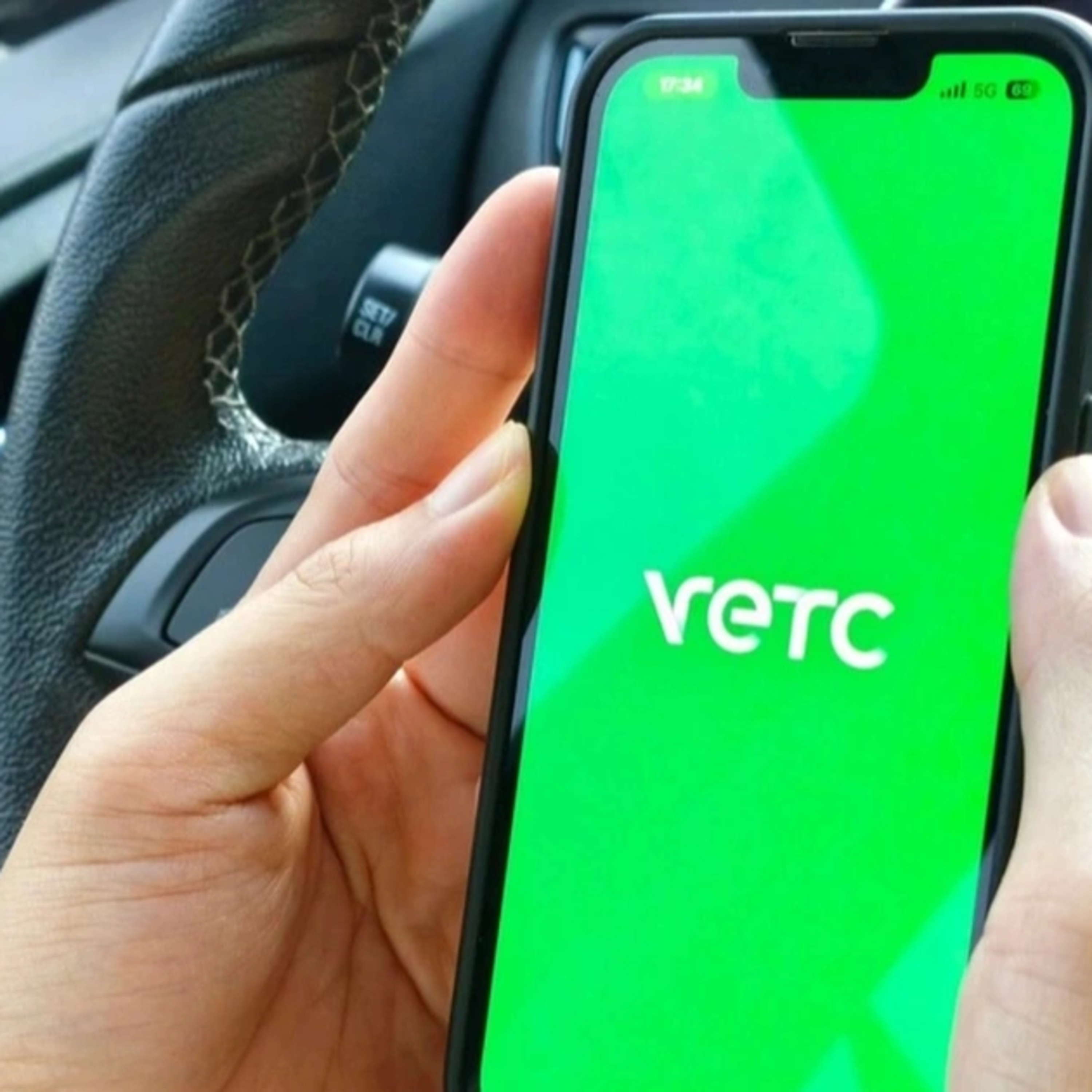 Thời sự 12h 20/8/2026: VETC, ePass dừng thu phí dịch vụ ví điện tử