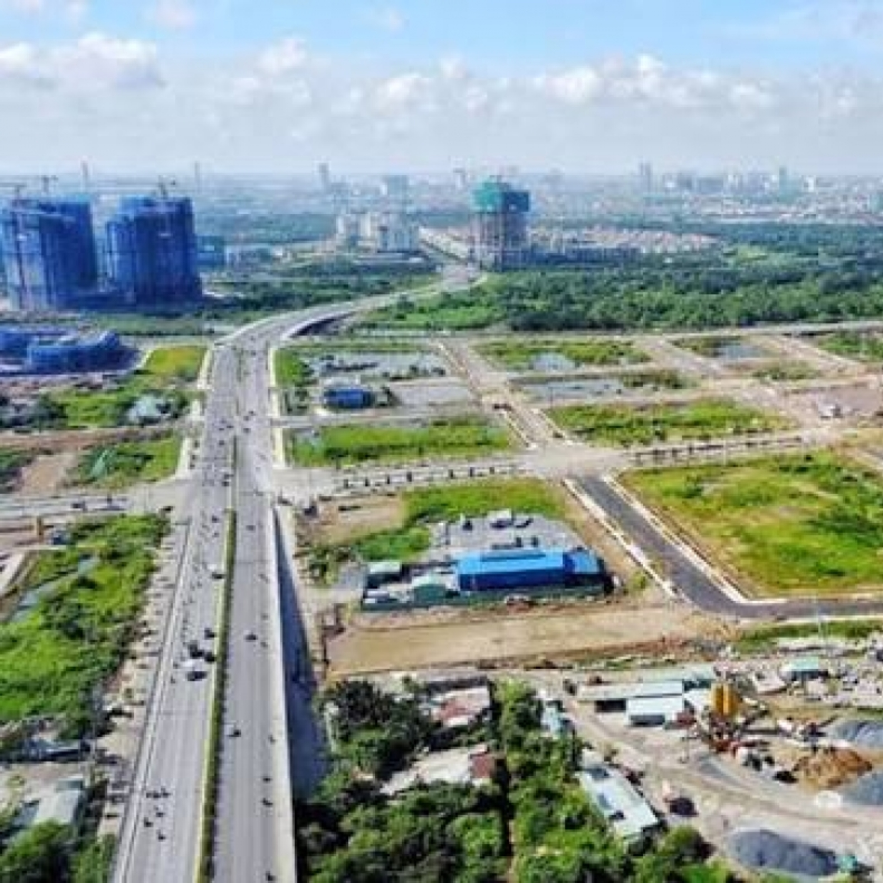 Thời sự 18h 22/8/2026: Còn hơn 4.600 dự án tồn đọng chờ tháo gỡ