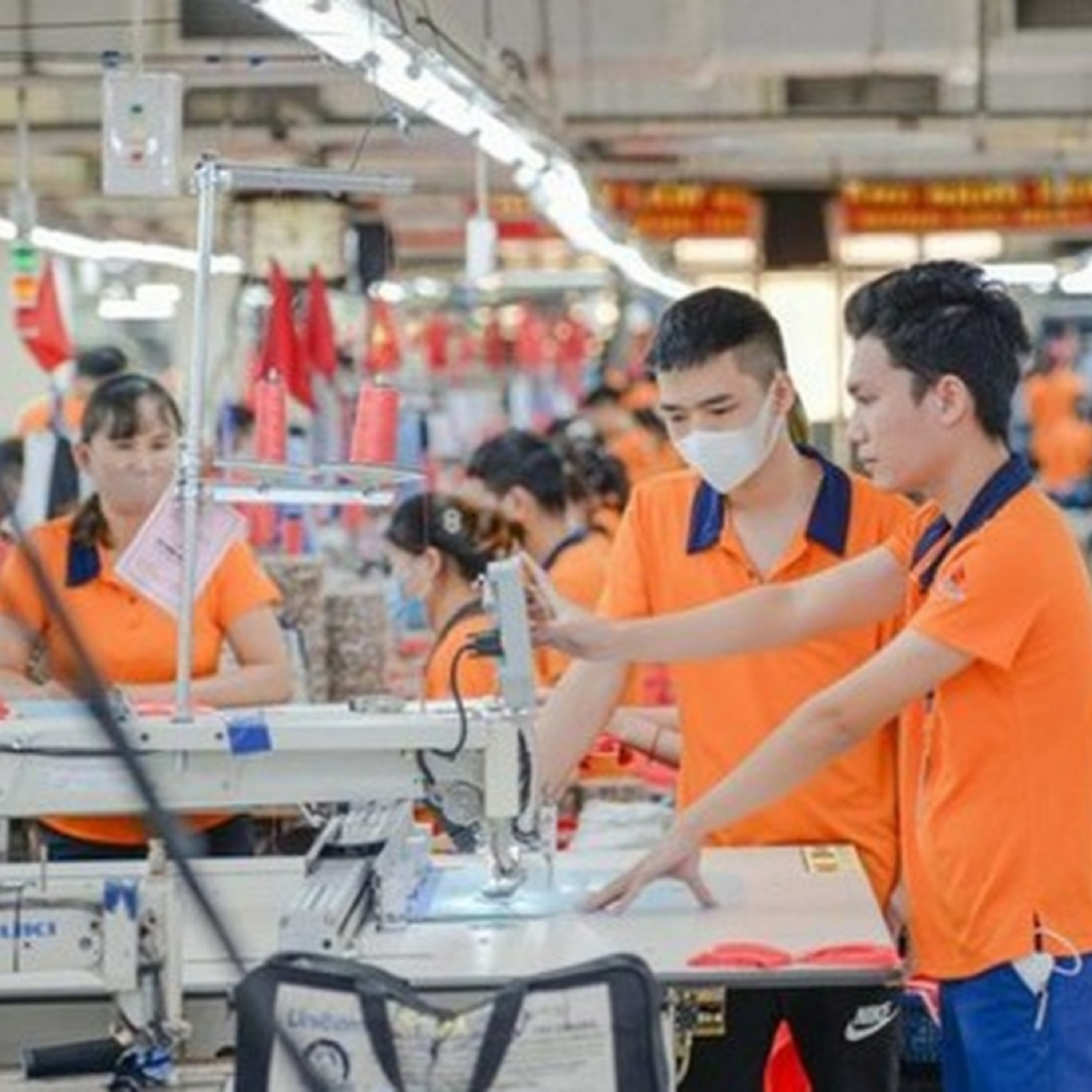 Thời sự 6h 24/8/2026: Đổi mới, nâng cao chất lượng công tác xây dựng Đảng khu vực kinh tế tư nhân