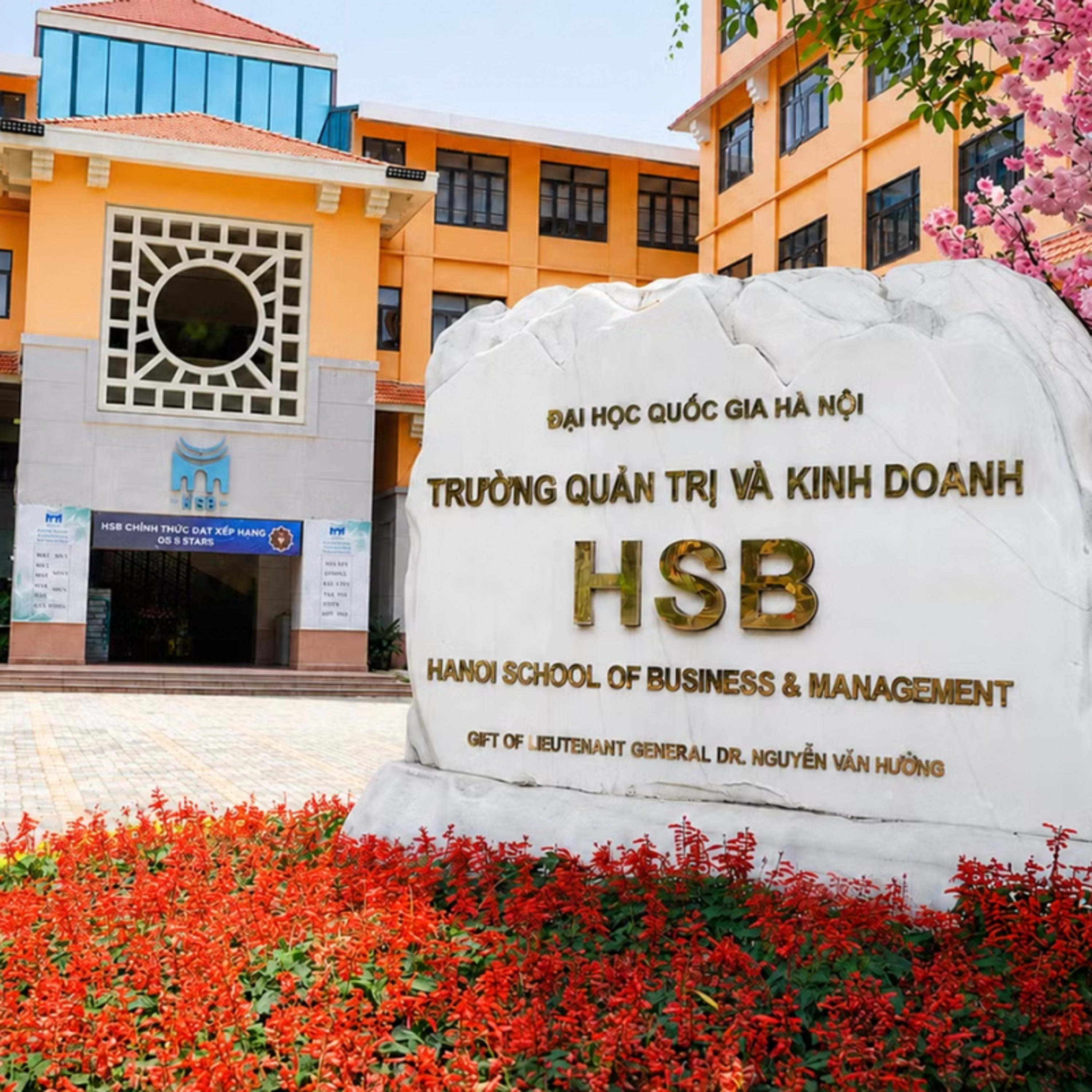 Thời sự 12h 27/8/2026: Trường ĐH bất ngờ nâng điểm chuẩn, hơn 30 thí sinh từ đỗ thành trượt