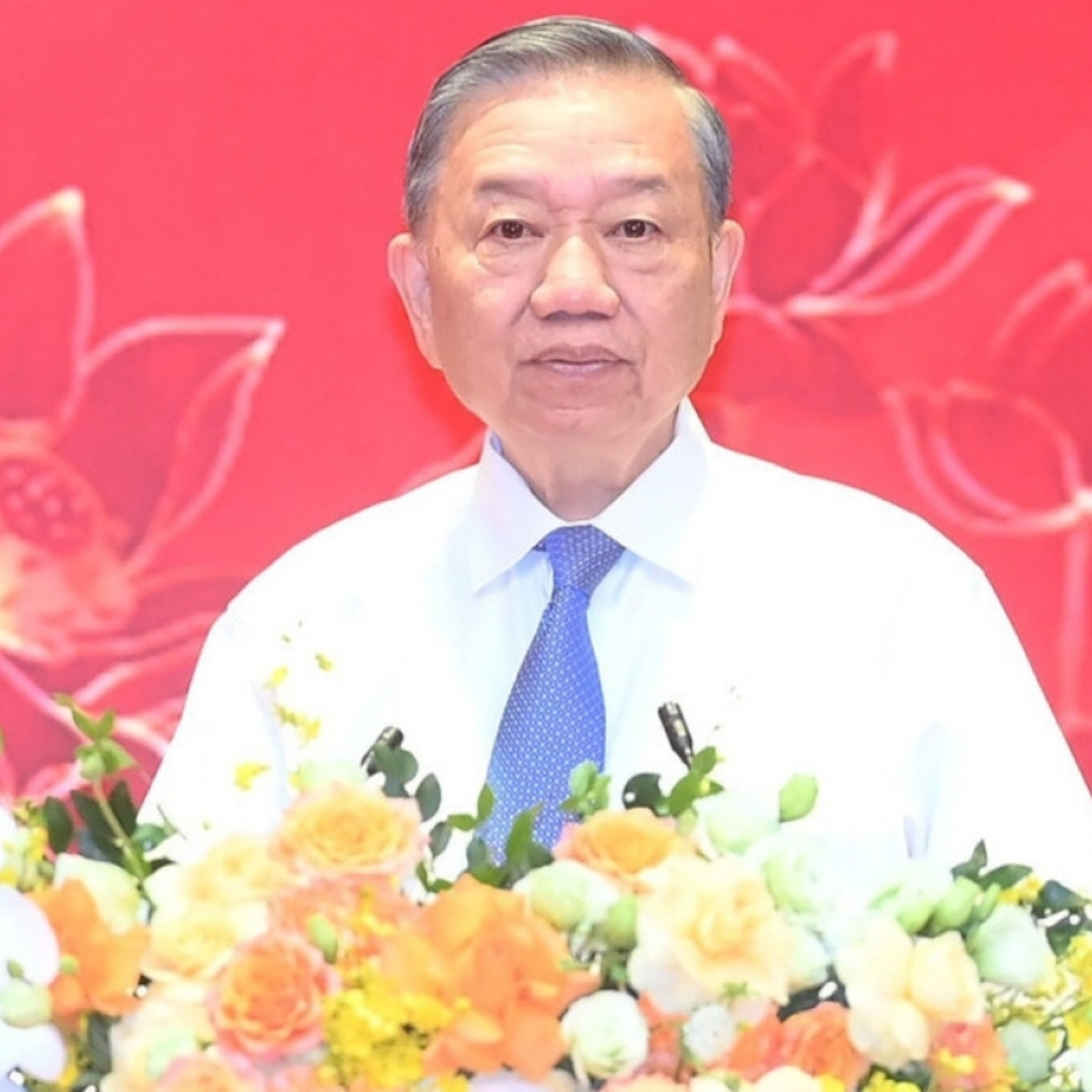 Thời sự 6h 30/8/2026: Chiến lược công tác tư tưởng trong bối cảnh mới