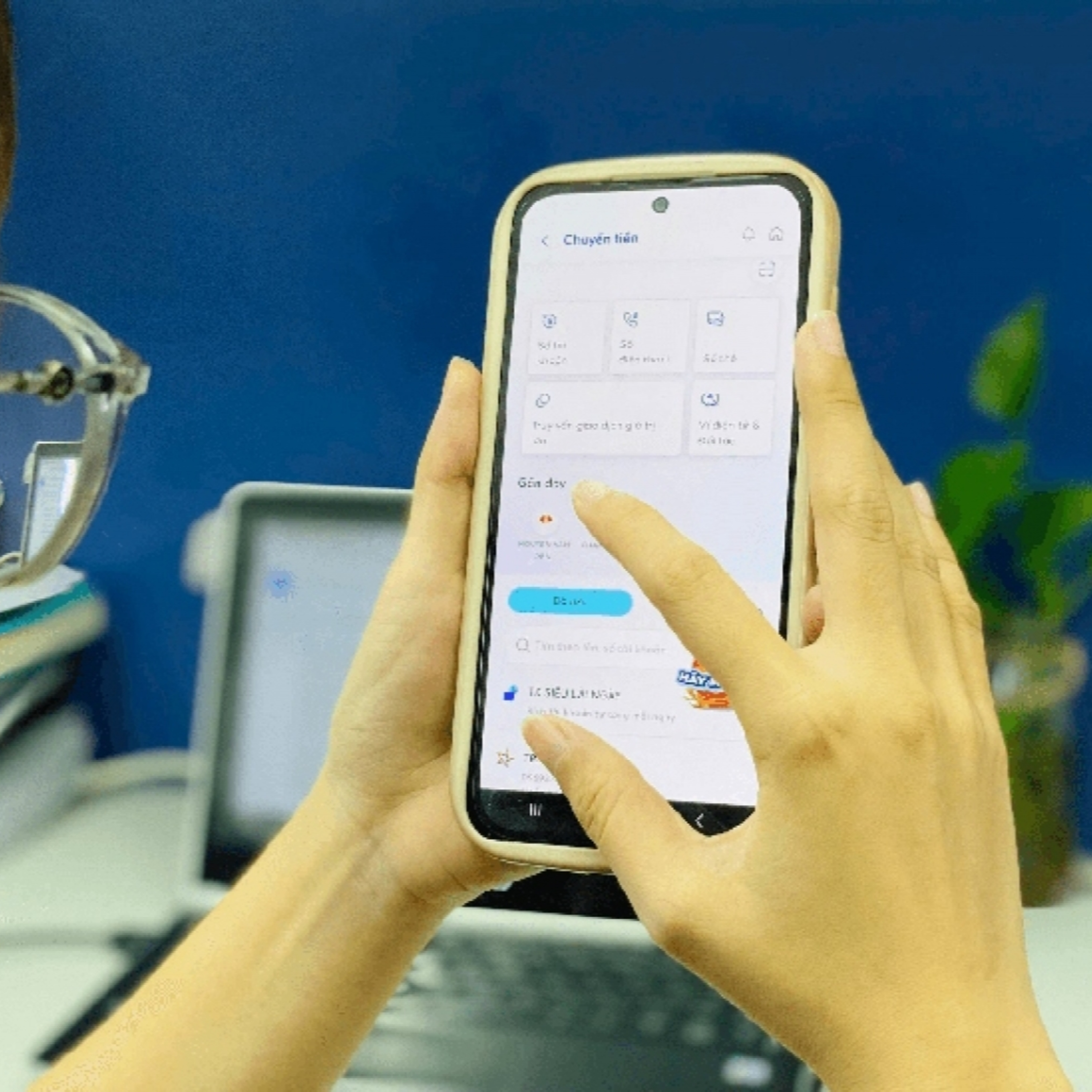 Thời sự 6h 31/8/2026: Công an khuyến cáo người dân tránh bẫy lừa đảo khi gửi tiết kiệm lãi suất cao