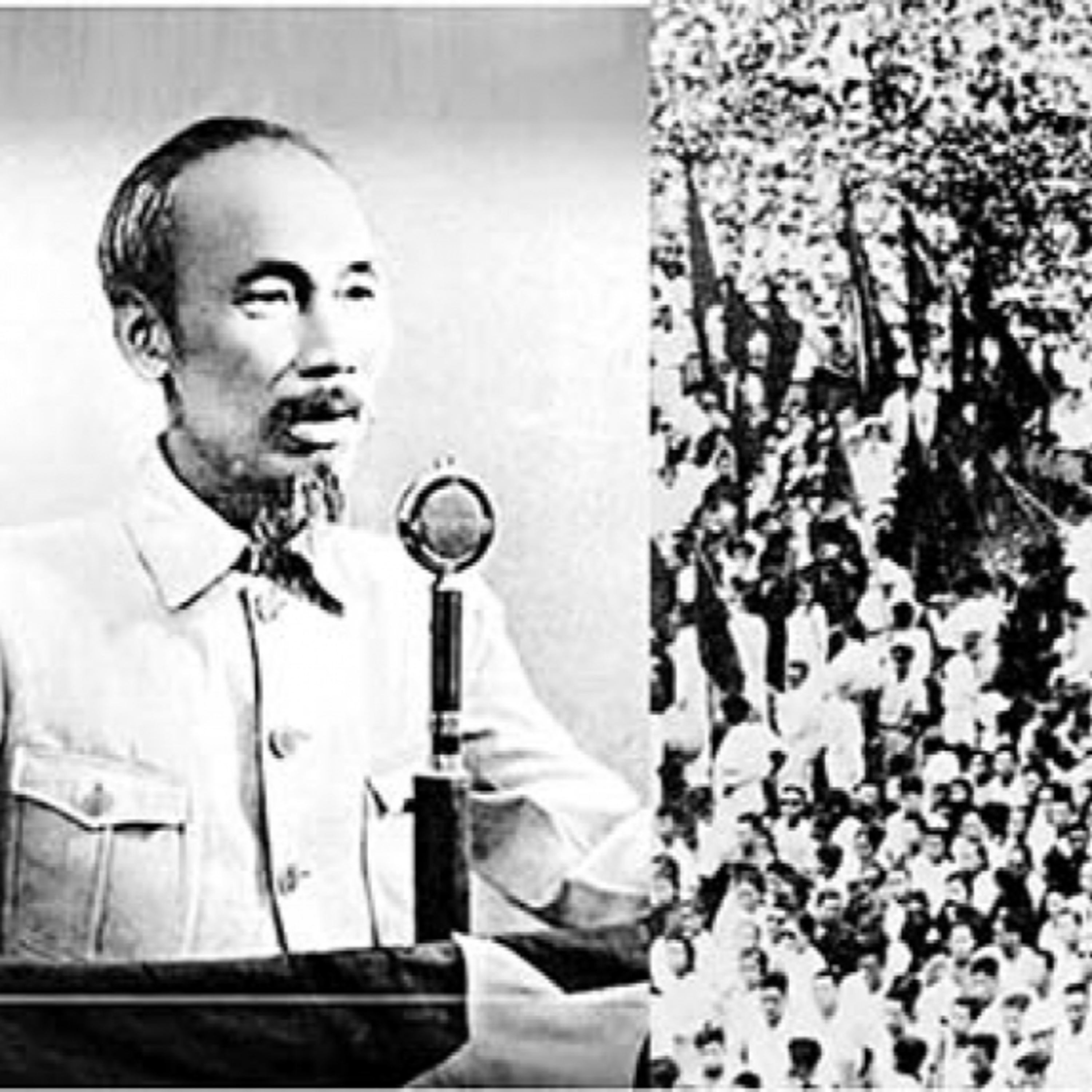 Thời sự 6h 2/9/2026: 81 năm Quốc khánh nước Cộng hòa xã hội chủ nghĩa Việt Nam