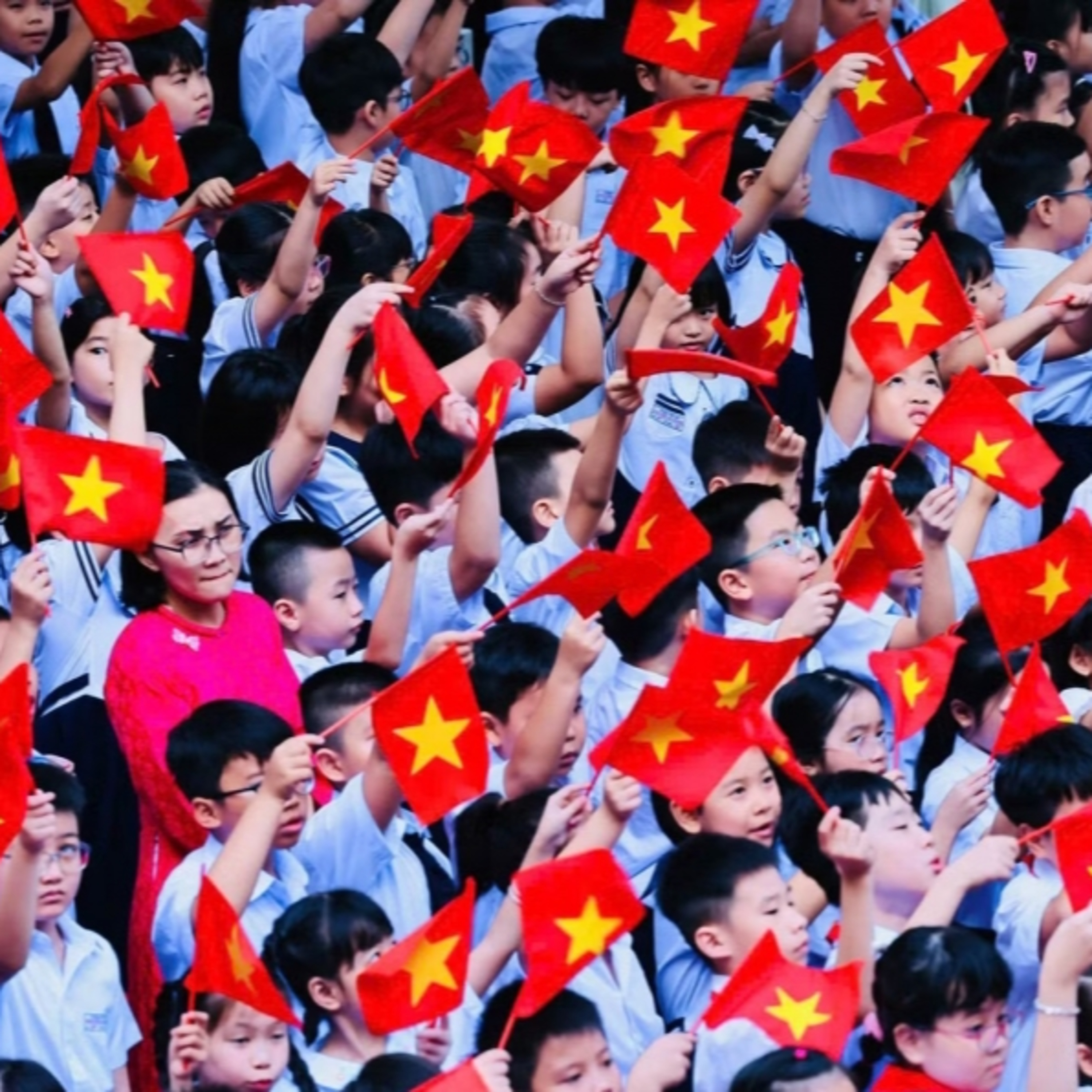 Thời sự 6h 5/9/2026: Toàn quốc khai giảng năm học mới