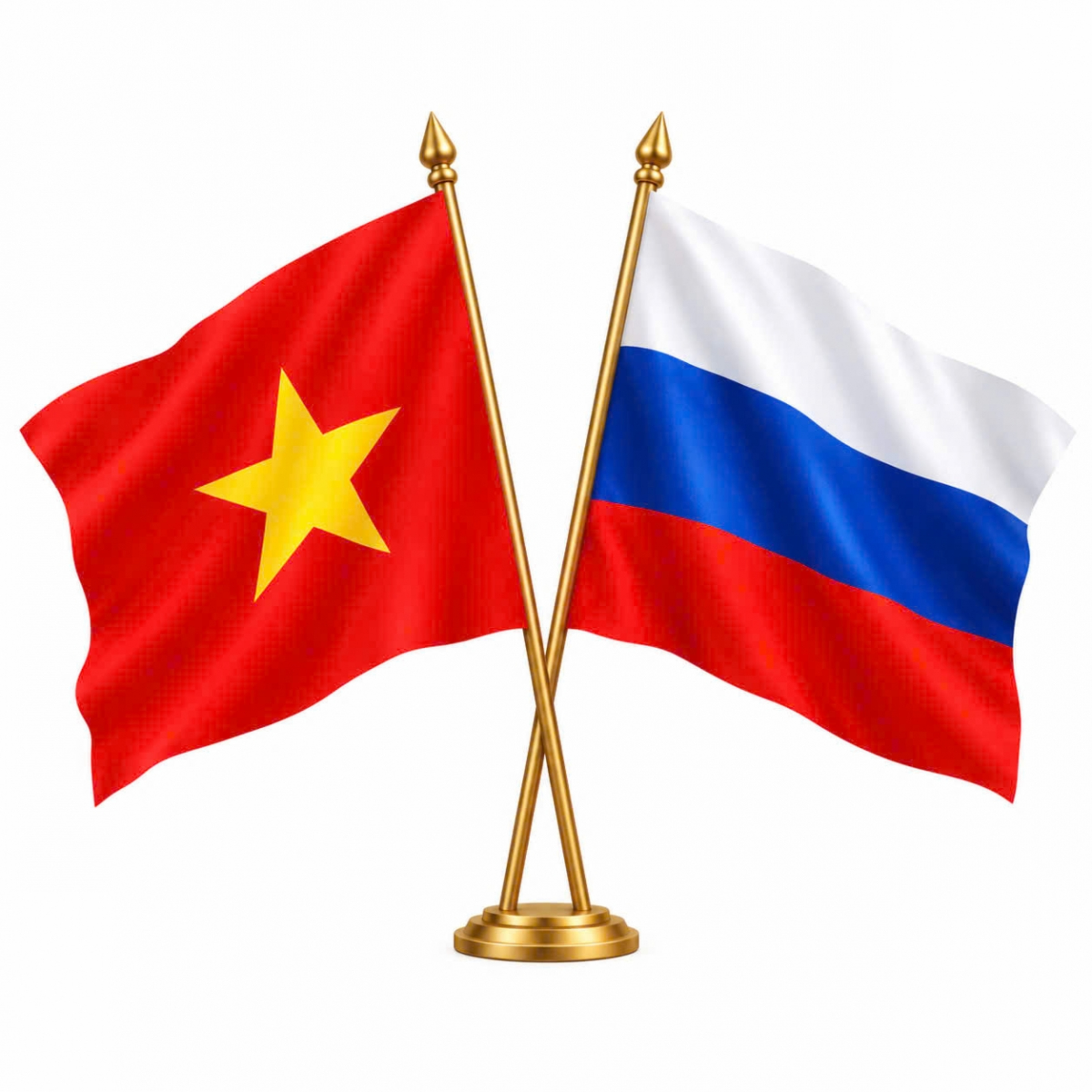Thời sự 6h 7/9/2026: Tổng Bí thư, Chủ tịch nước Tô Lâm lên đường thăm cấp Nhà nước tới Liên bang Nga