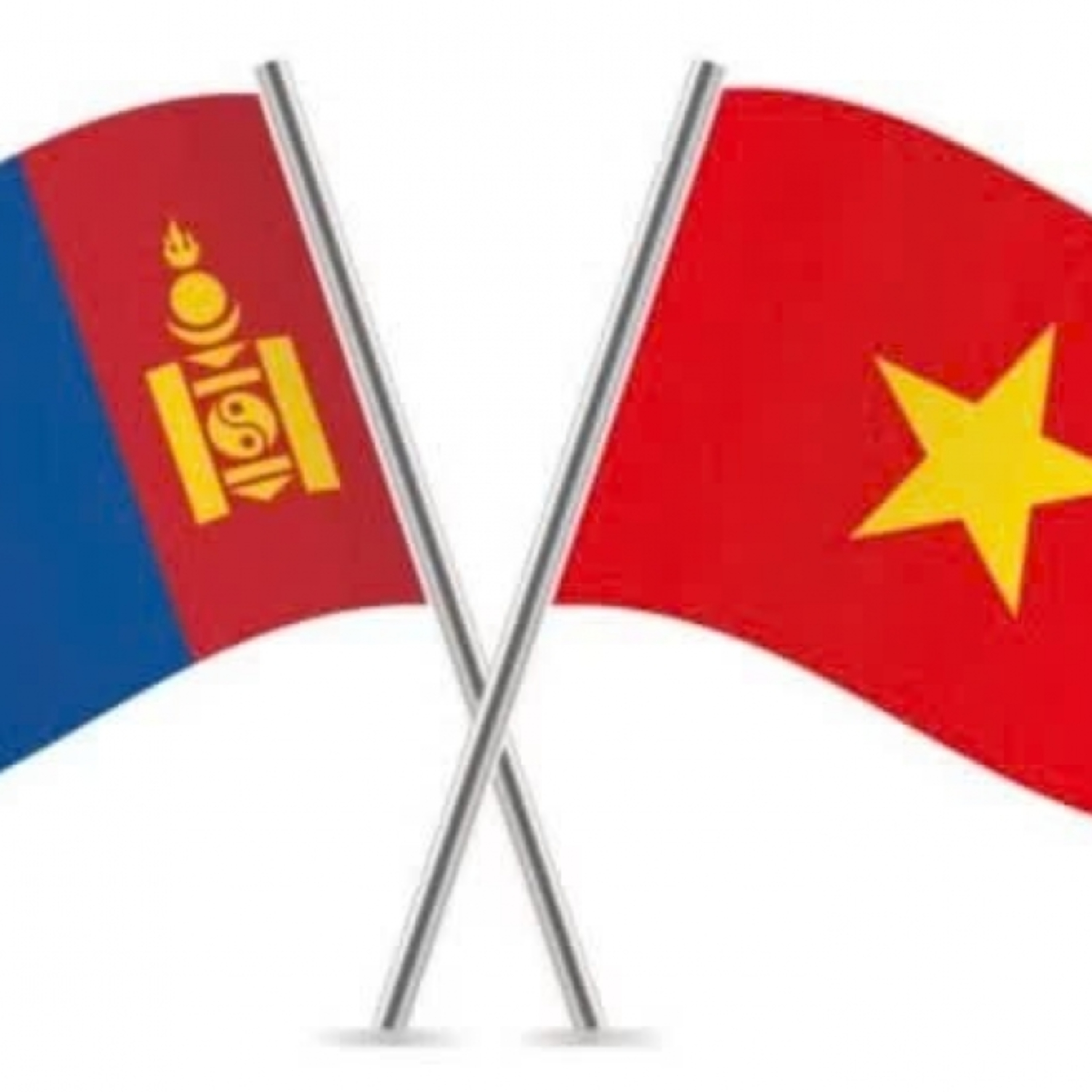 Thời sự 6h 9/9/2026: Chủ tịch Quốc hội Trần Thanh Mẫn·thăm chính thức Mông Cổ