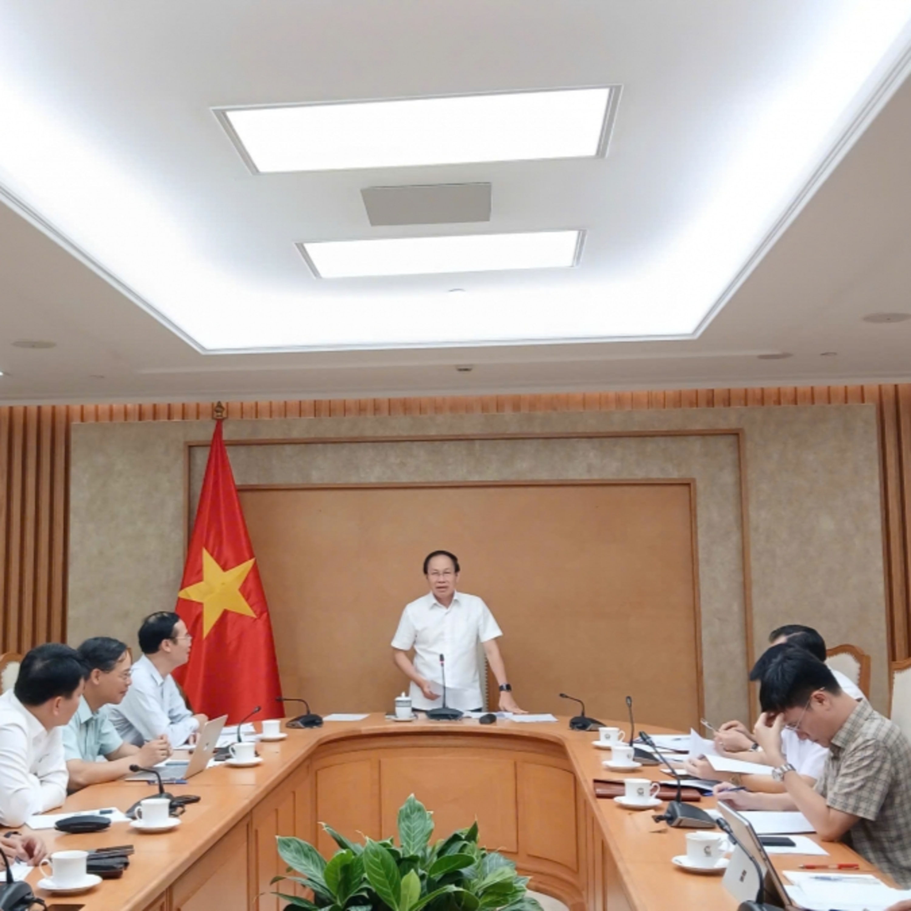 Thời sự 6h 10/9/2026: Chính phủ yêu cầu tất cả học sinh có đủ sách giáo khoa trước ngày 15 tháng 9