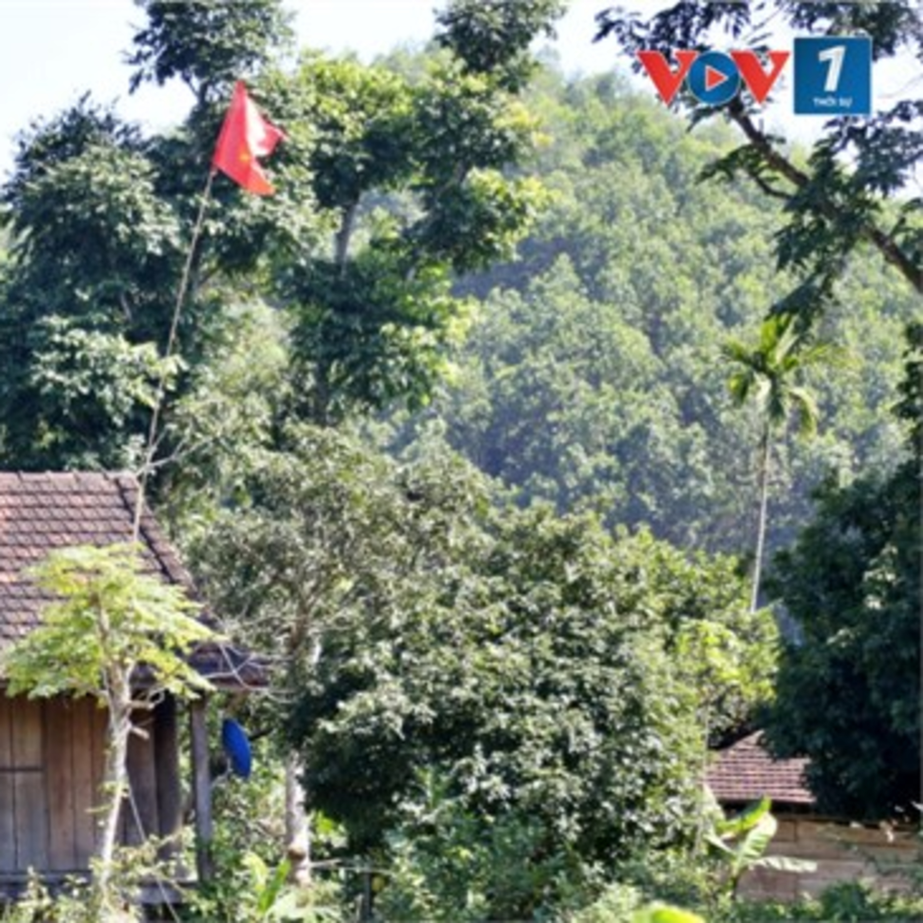 Tin trong nước - Hơn 3.600 hộ nghèo, cận nghèo ở Quảng Bình cần hỗ trợ xóa nhà tạm, dột nát