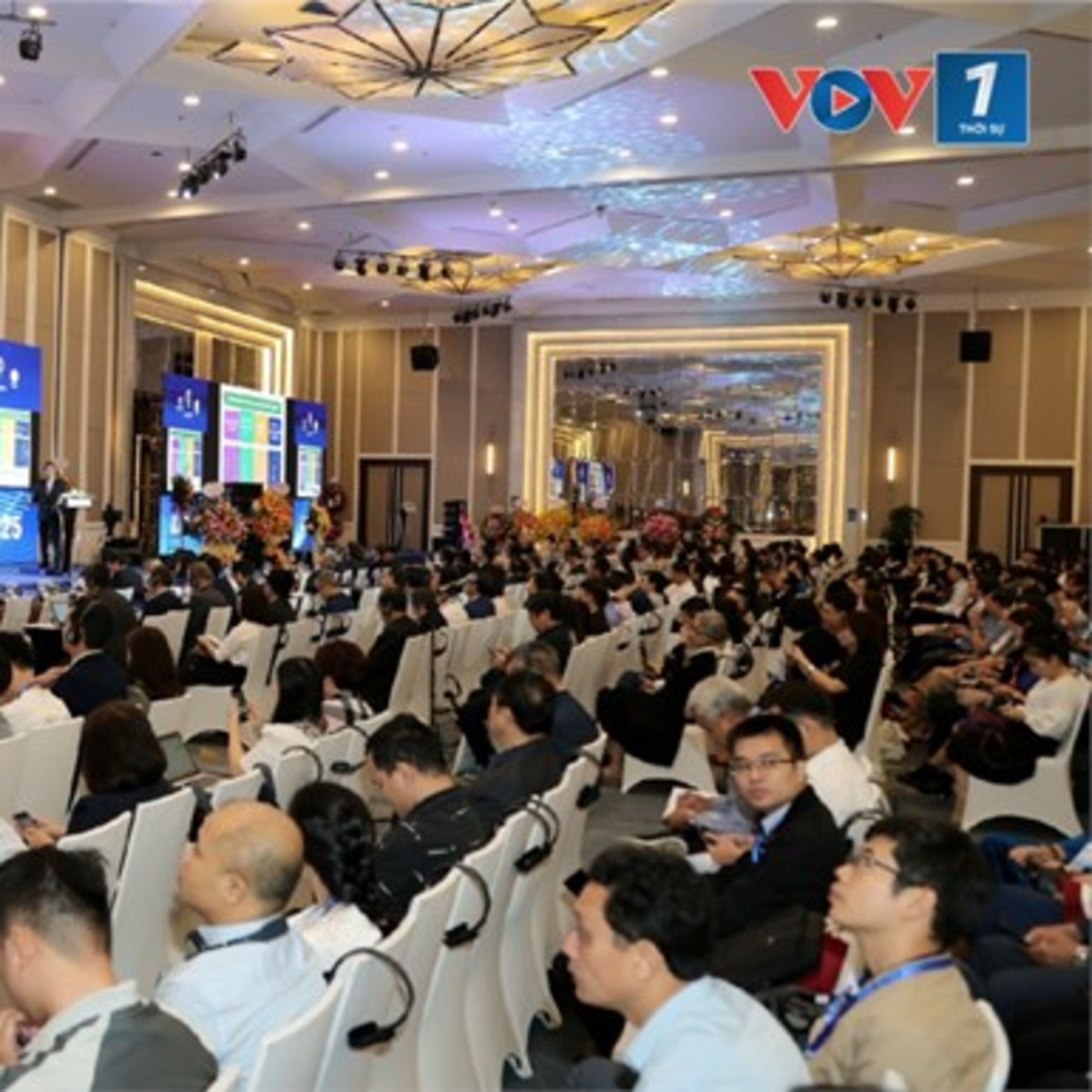 Tin trong nước - 75% số ca tử vong do ung thư sẽ xảy ra tại các nước thu nhập thấp và trung bình episode artwork