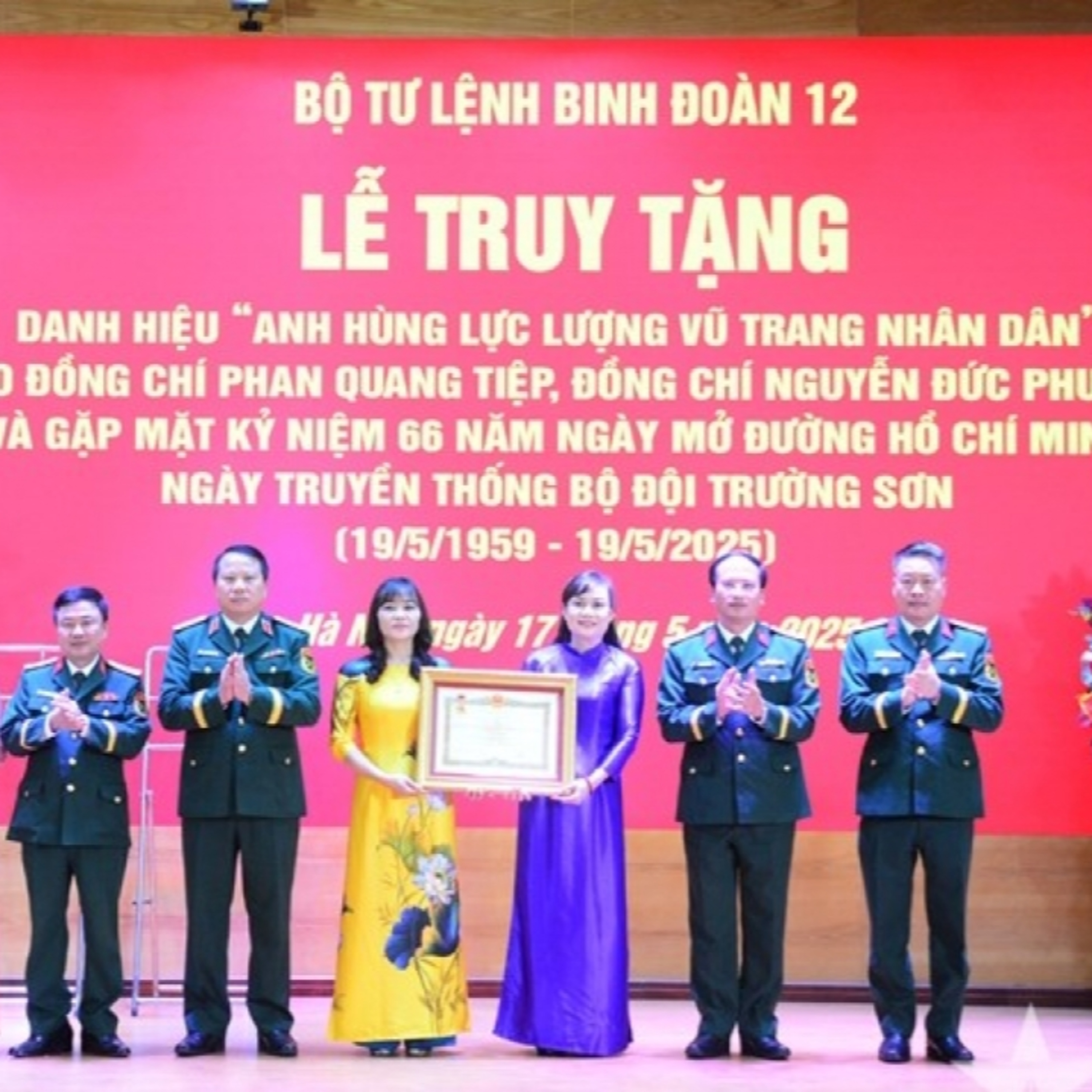 VOV - Tin thời sự