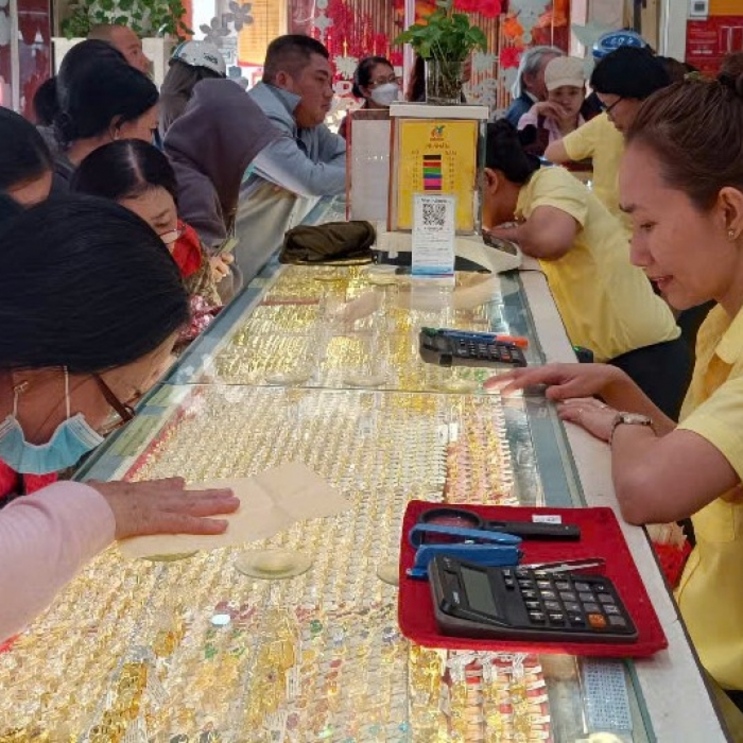 VOV - Tin thời sự
