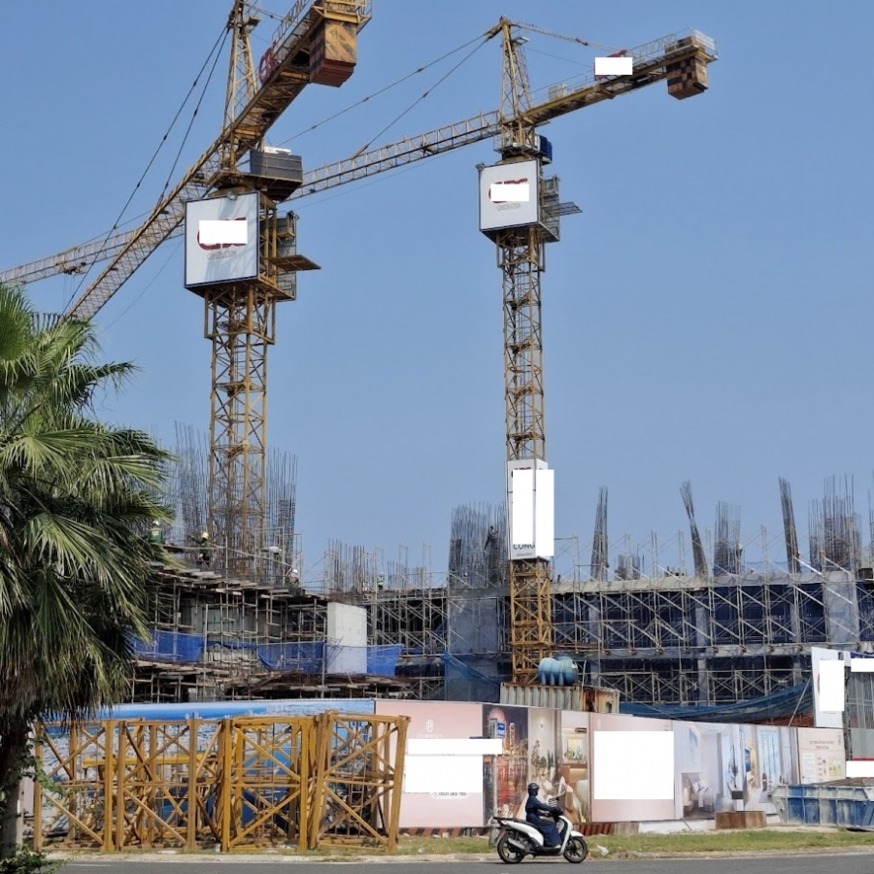VOV - Tin thời sự