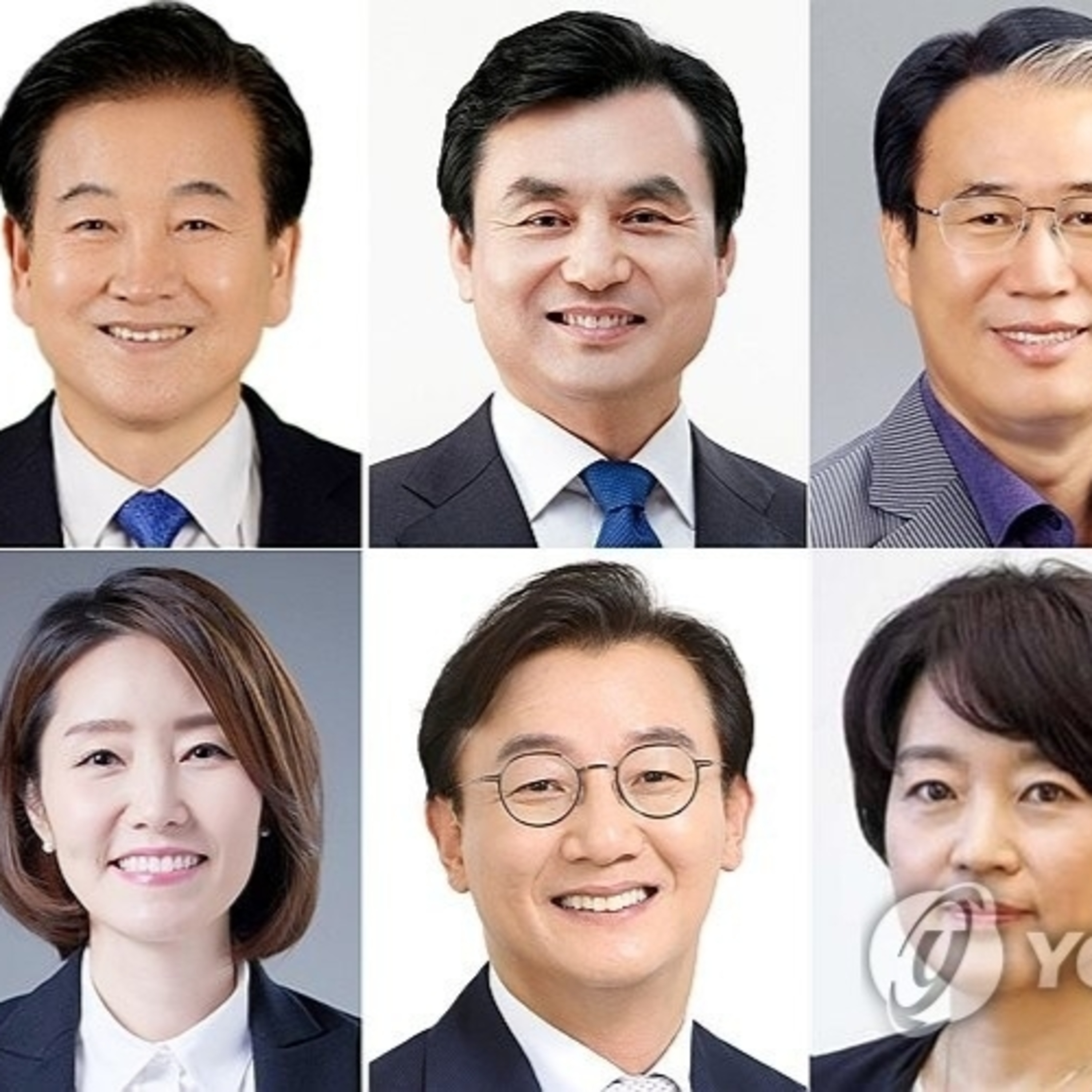 VOV - Tin thời sự