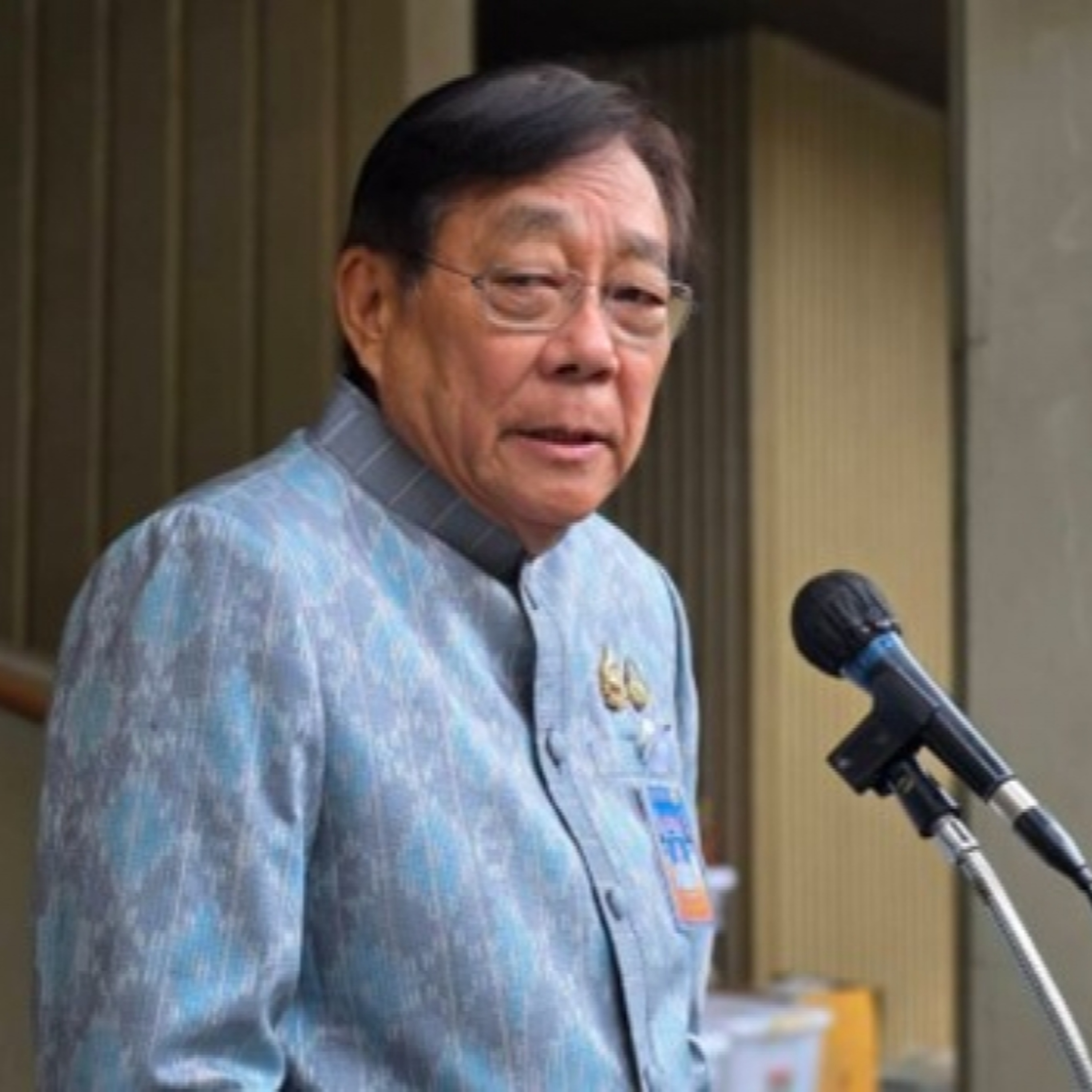 VOV - Tin thời sự