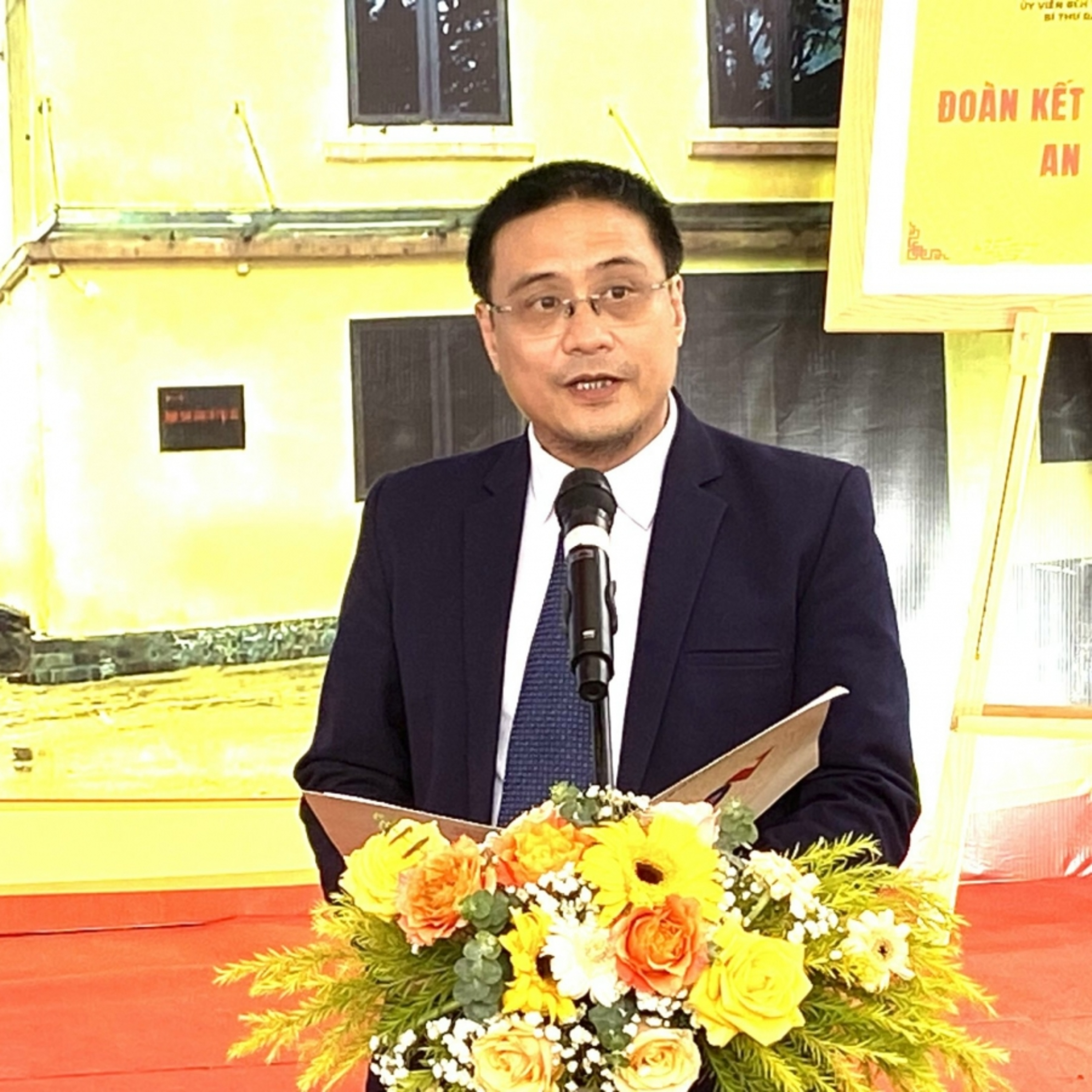 VOV - Tin thời sự