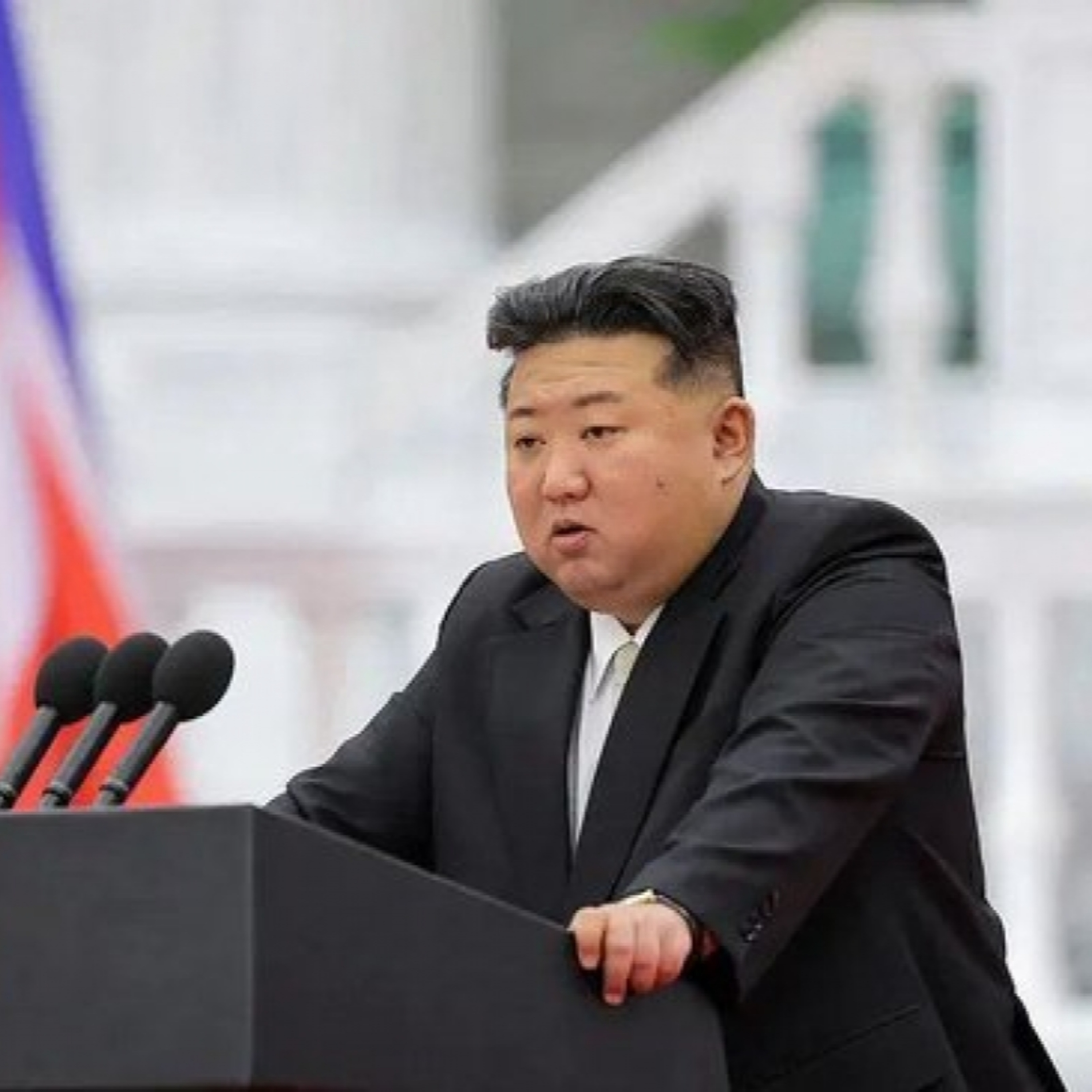 Tin quốc tế - Triều Tiên cảnh báo sẽ hành động quân sự nếu Mỹ phớt lờ lo ngại an ninh