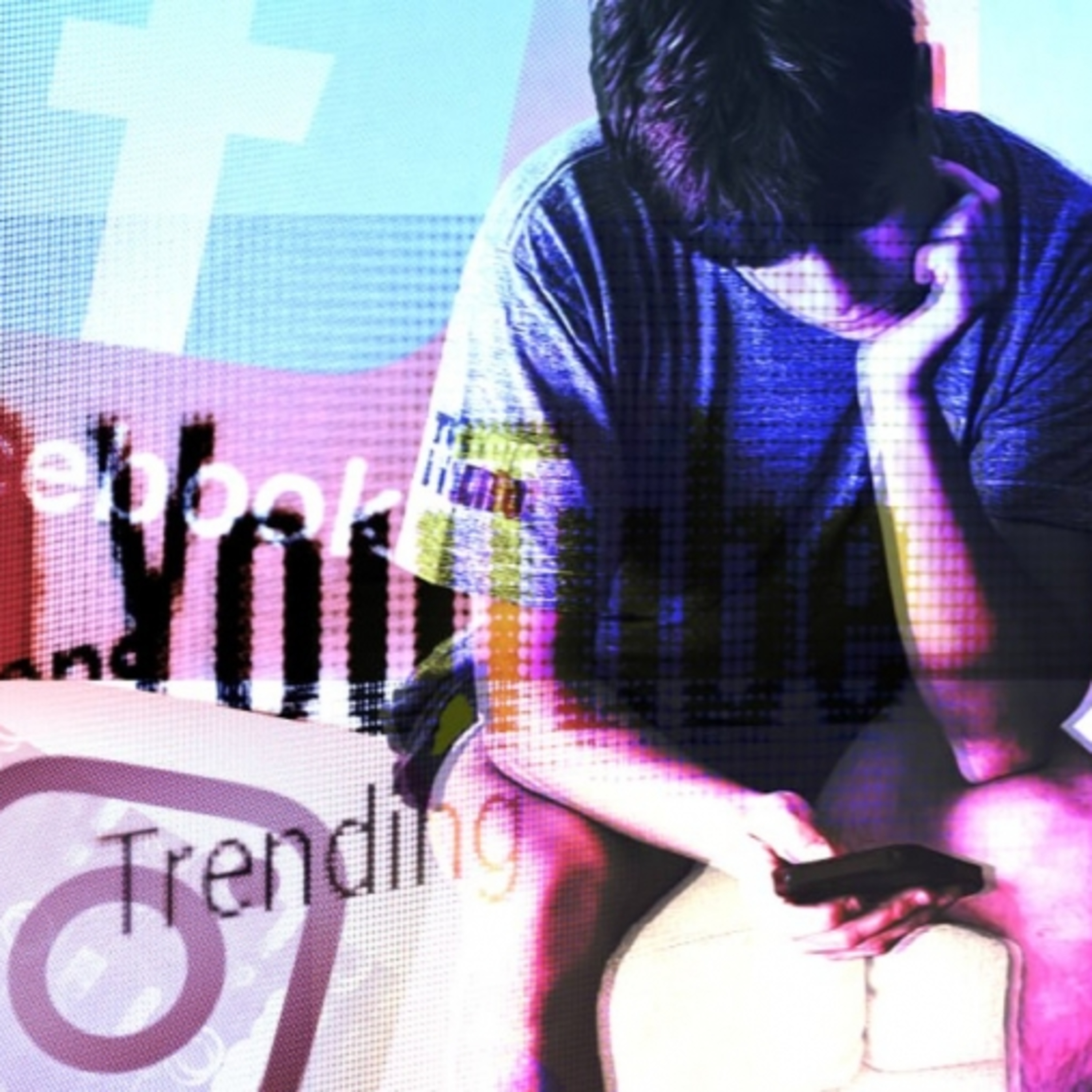 Tin quốc tế -Đa số người trưởng thành tại New Zealand ủng hộ việc cấm trẻ em sử dụng mạng xã hội