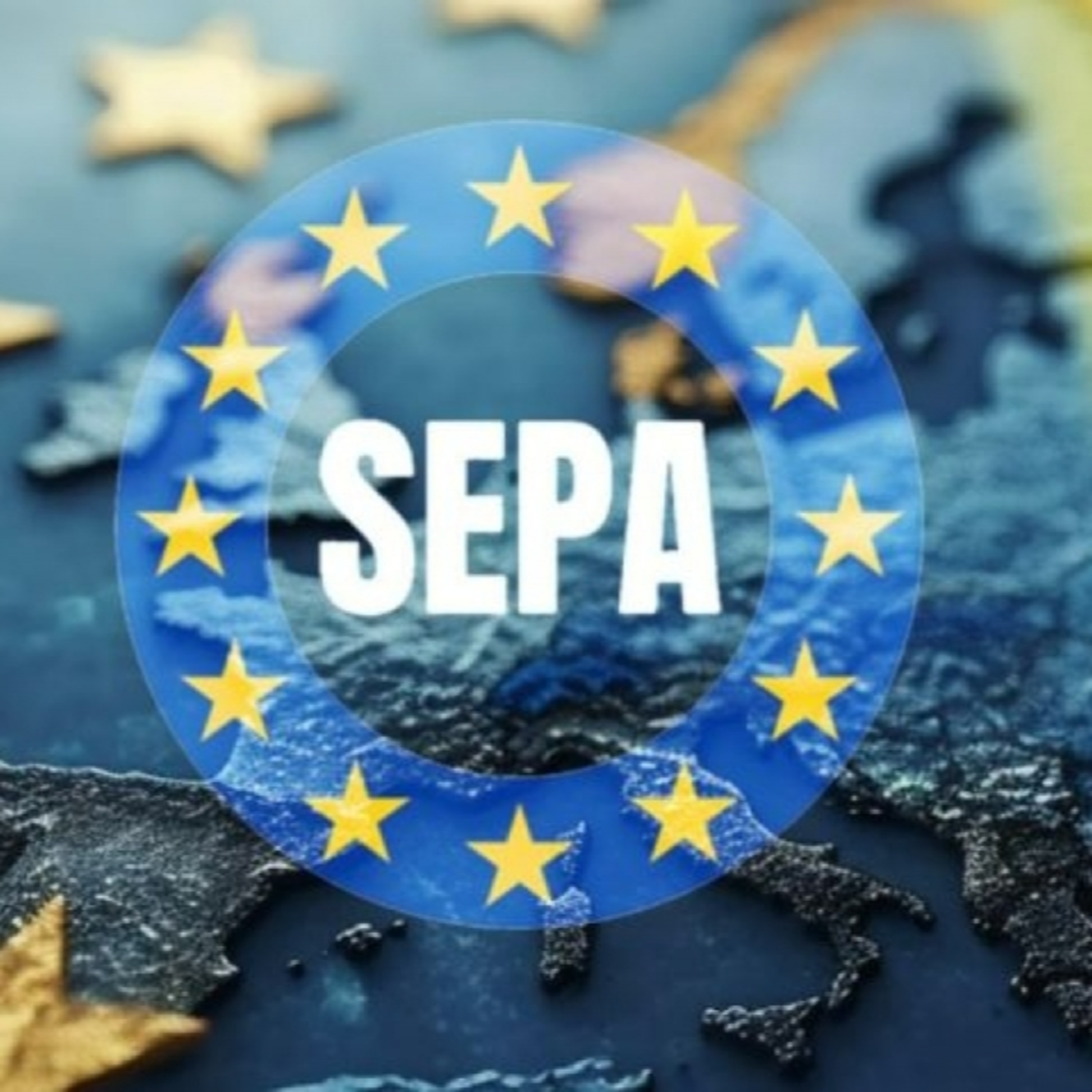 Tin quốc tế - Moldova chính thức gia nhập Khu vực thanh toán đồng Euro duy nhất (SEPA)