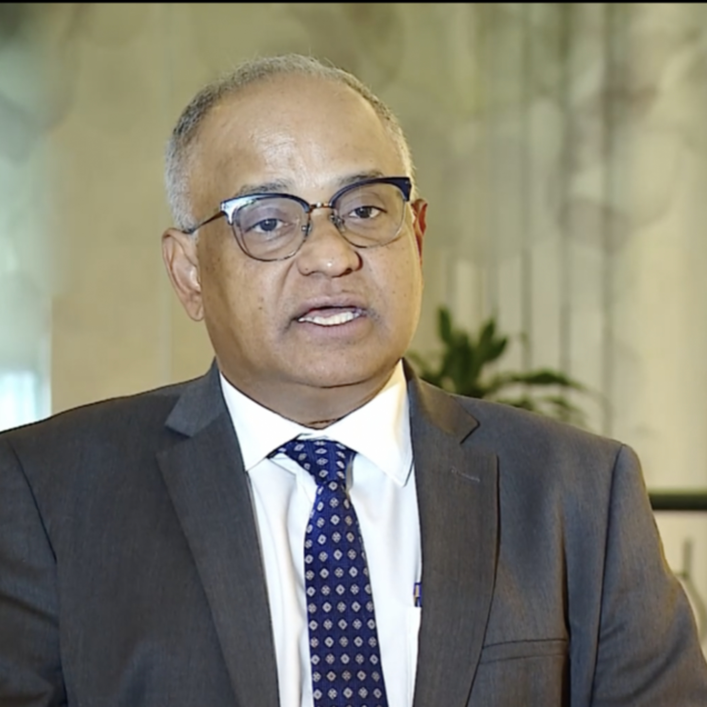 Thế giới với Việt Nam - Dư luận quốc tế đánh giá cao sự bứt phá trong kinh tế Việt Nam